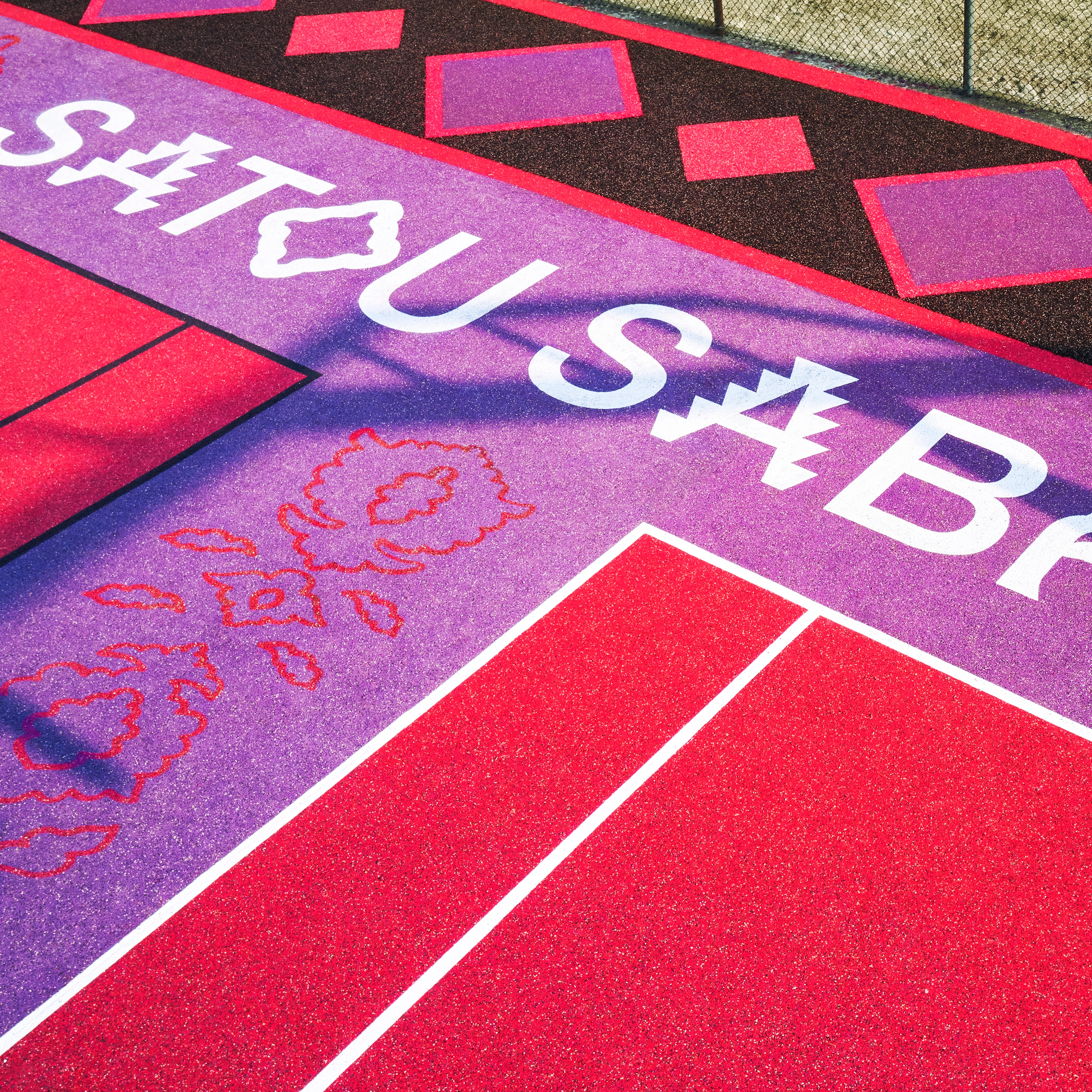 Dji 0157 Final Square