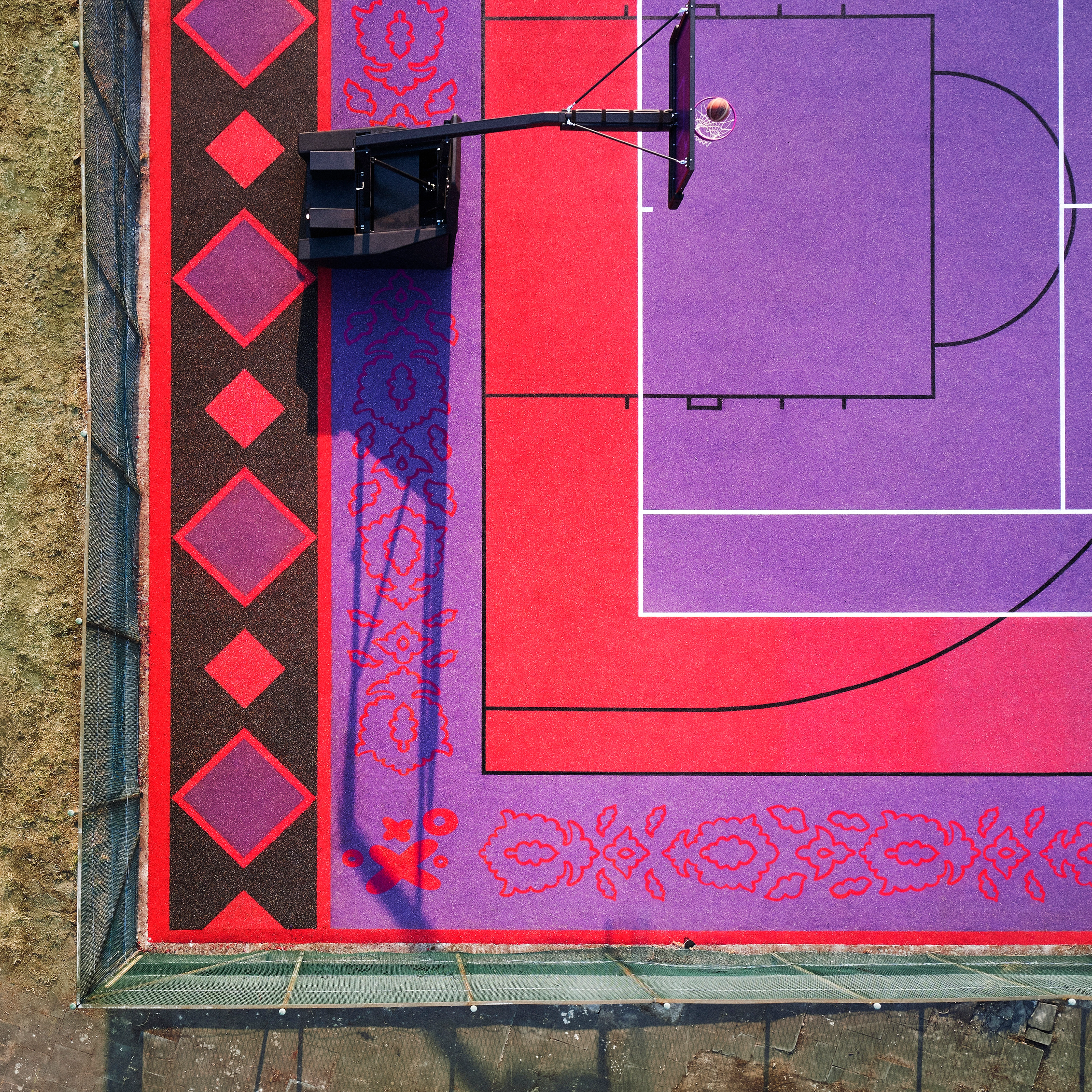 Dji 0180 Final Square