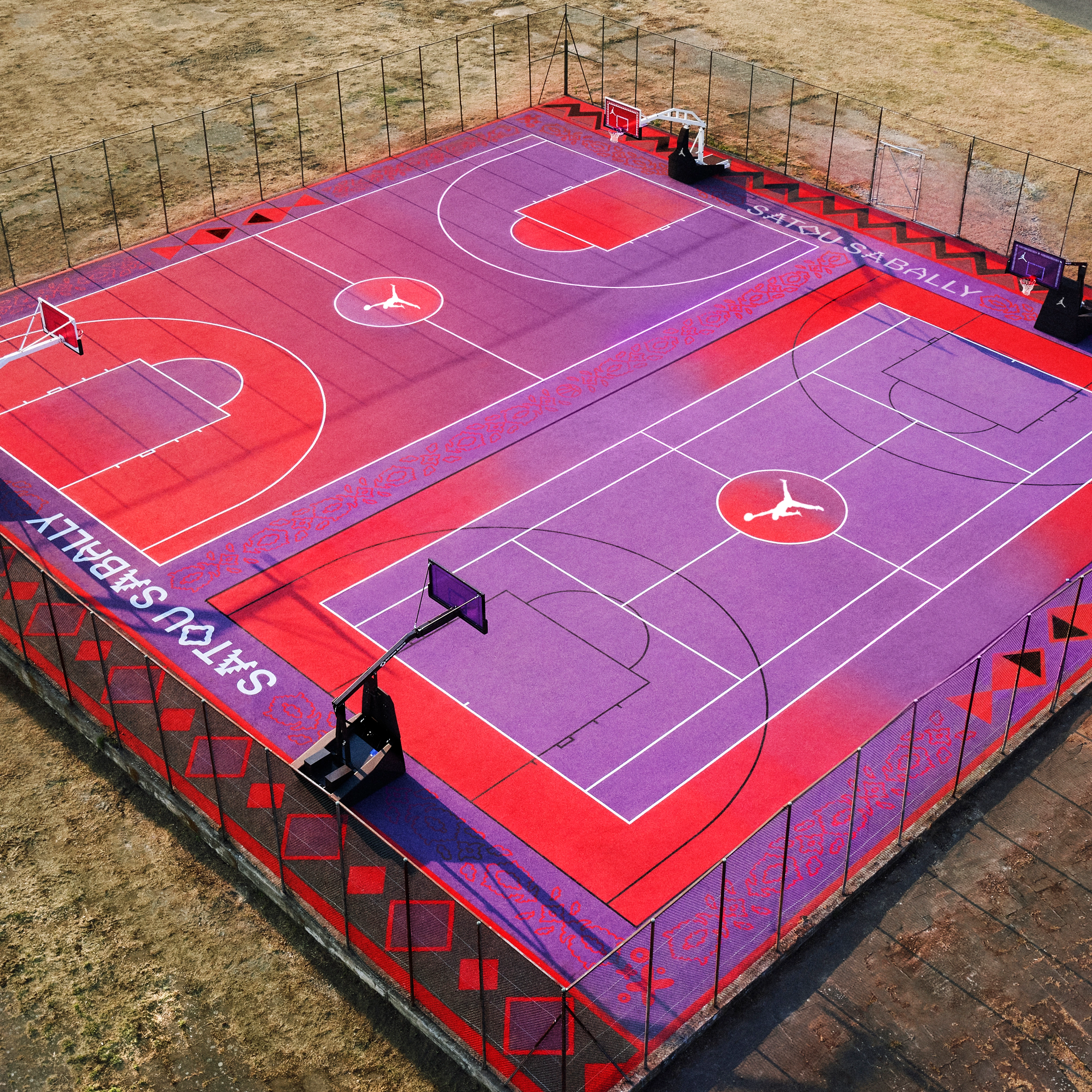 Dji 0203 Final Square