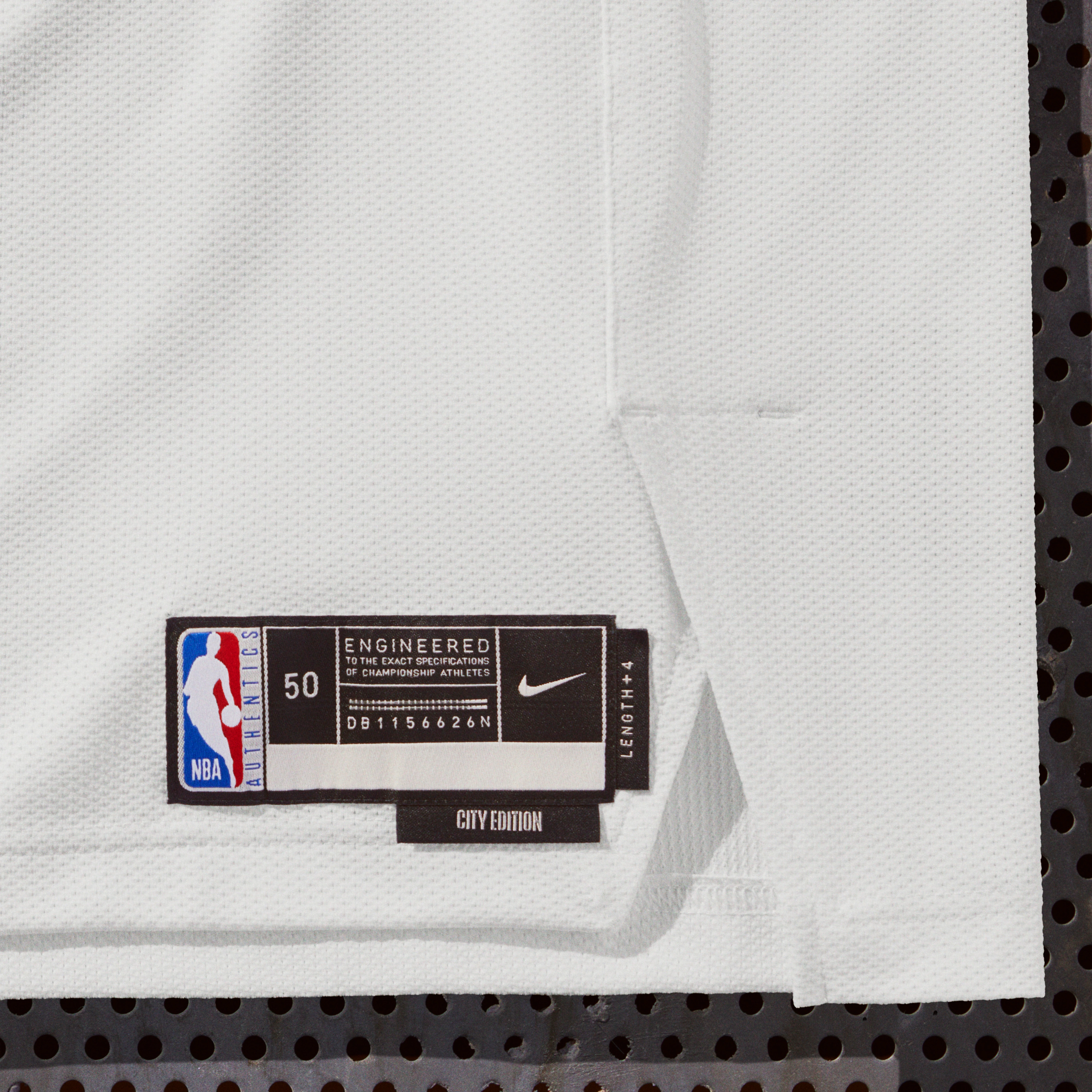 Ho22 Nbacityedition Na Offbody Minnesota Tag 00624 04