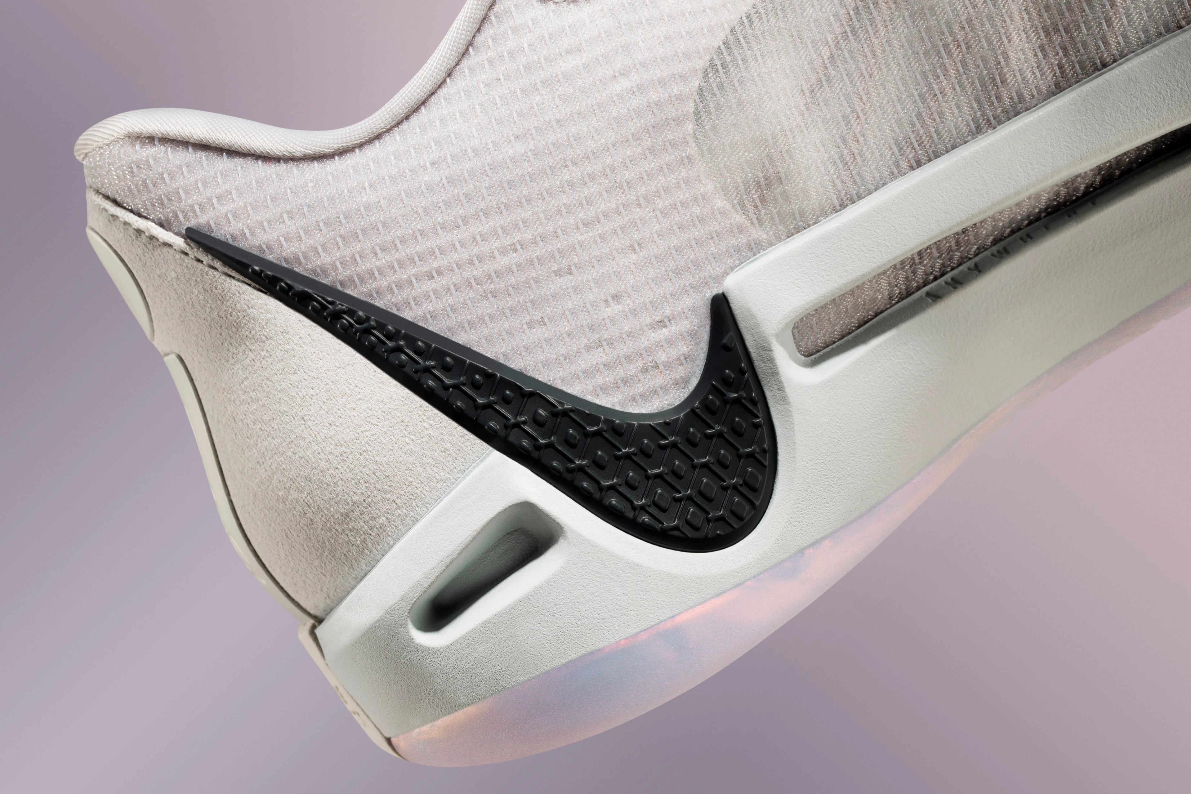 Nike Ion 1 Ftwr Det 04 V2