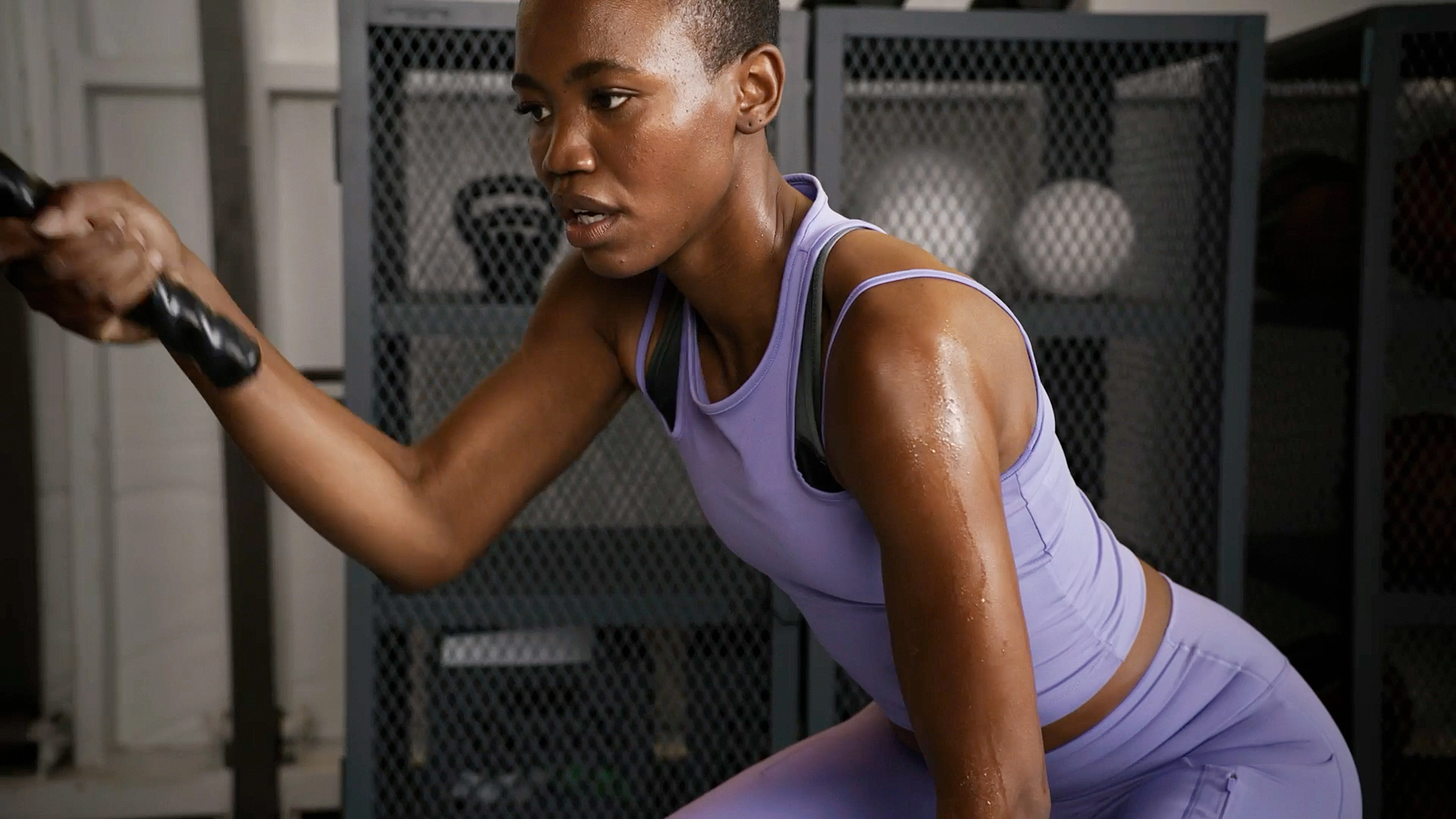 Stealth Evaporation Tank Top Innovation Still 198