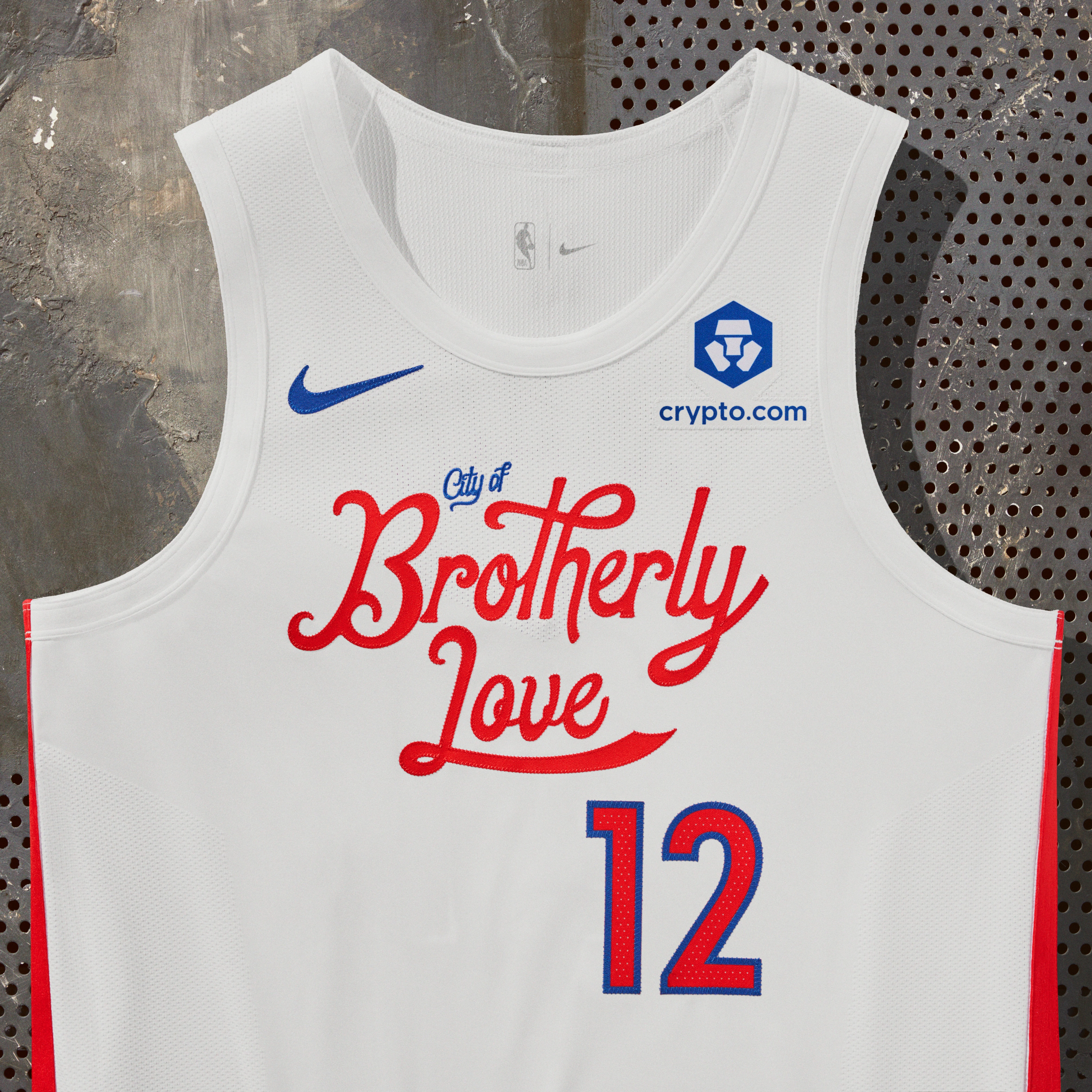 Ho22 Nbacityedition Na Offbody Philadelphia Detail 00352 05 Sp 01