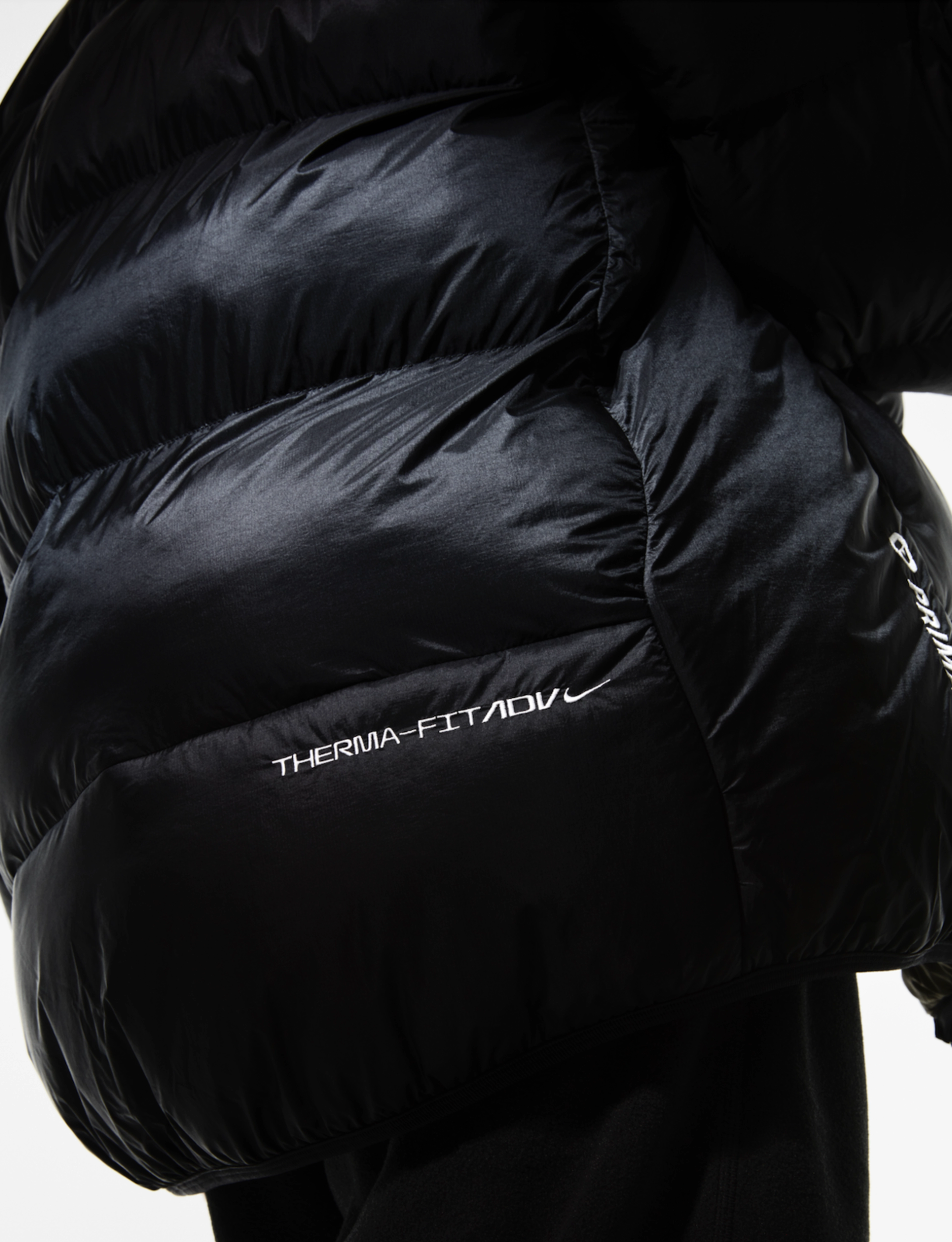 Ho21 Acg Therma Fit Adv