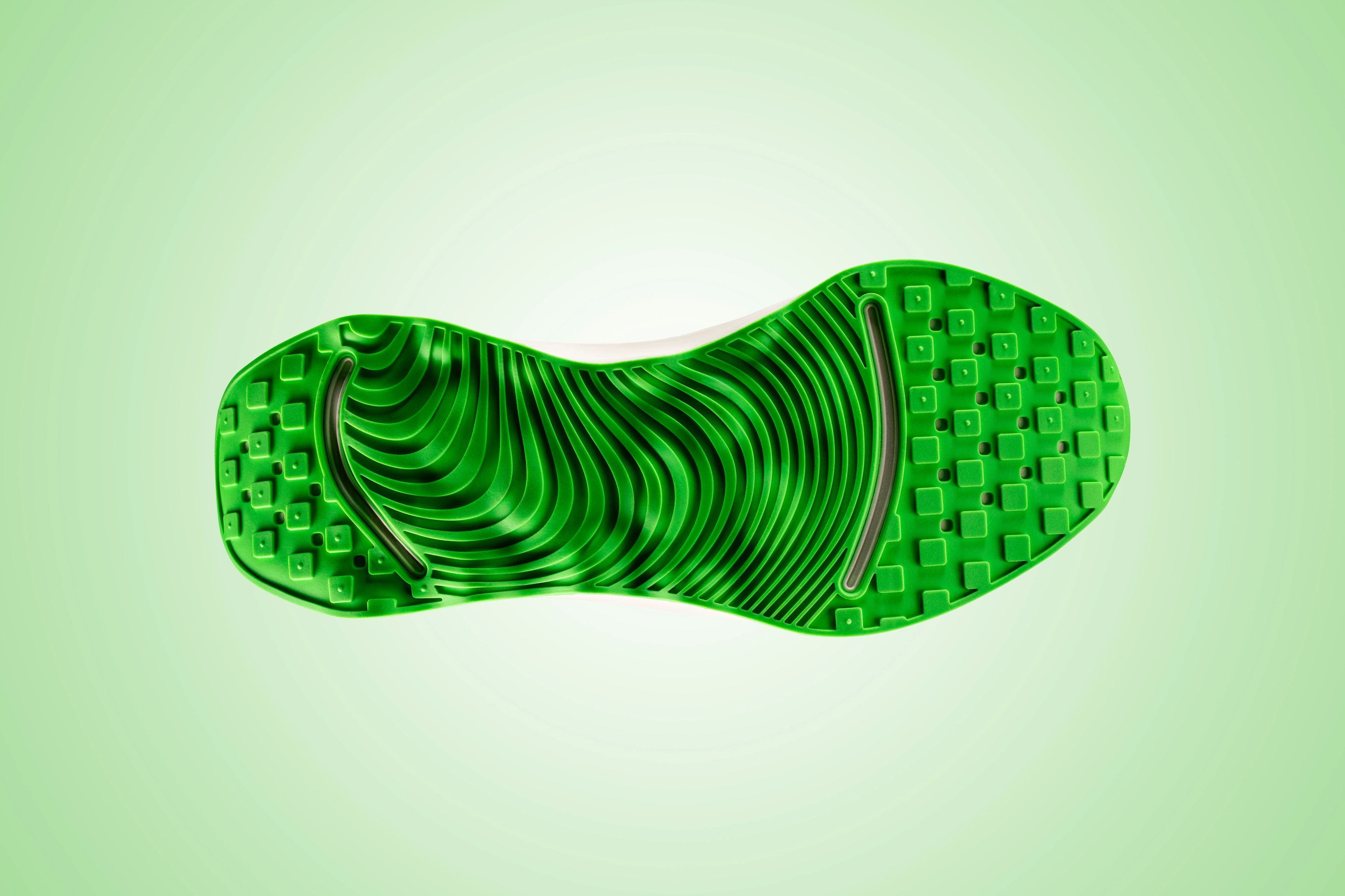 Nike Motiva Ftwr Outsole