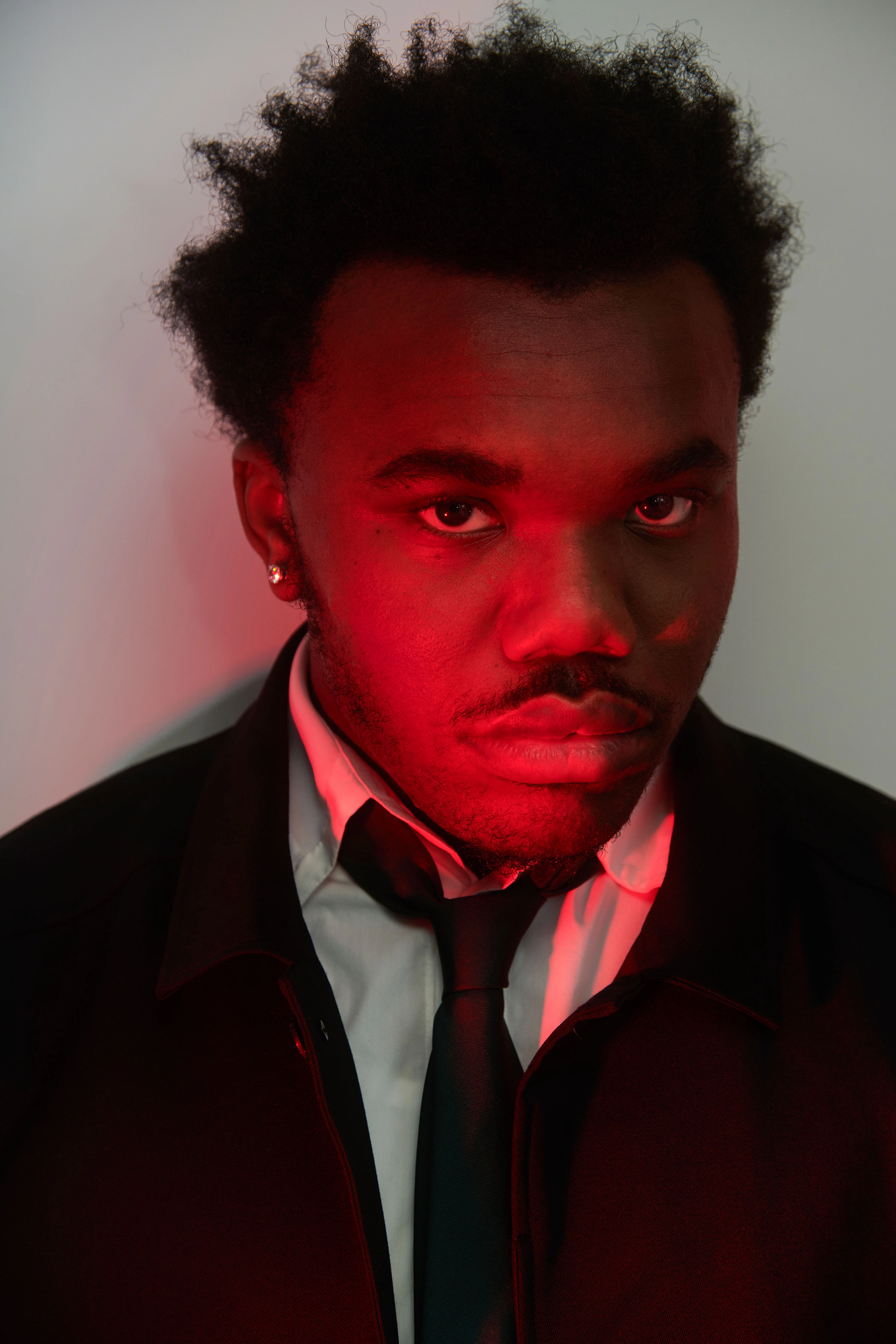 Fa22 Ctas M9160 Babykeem Portrait2 Re