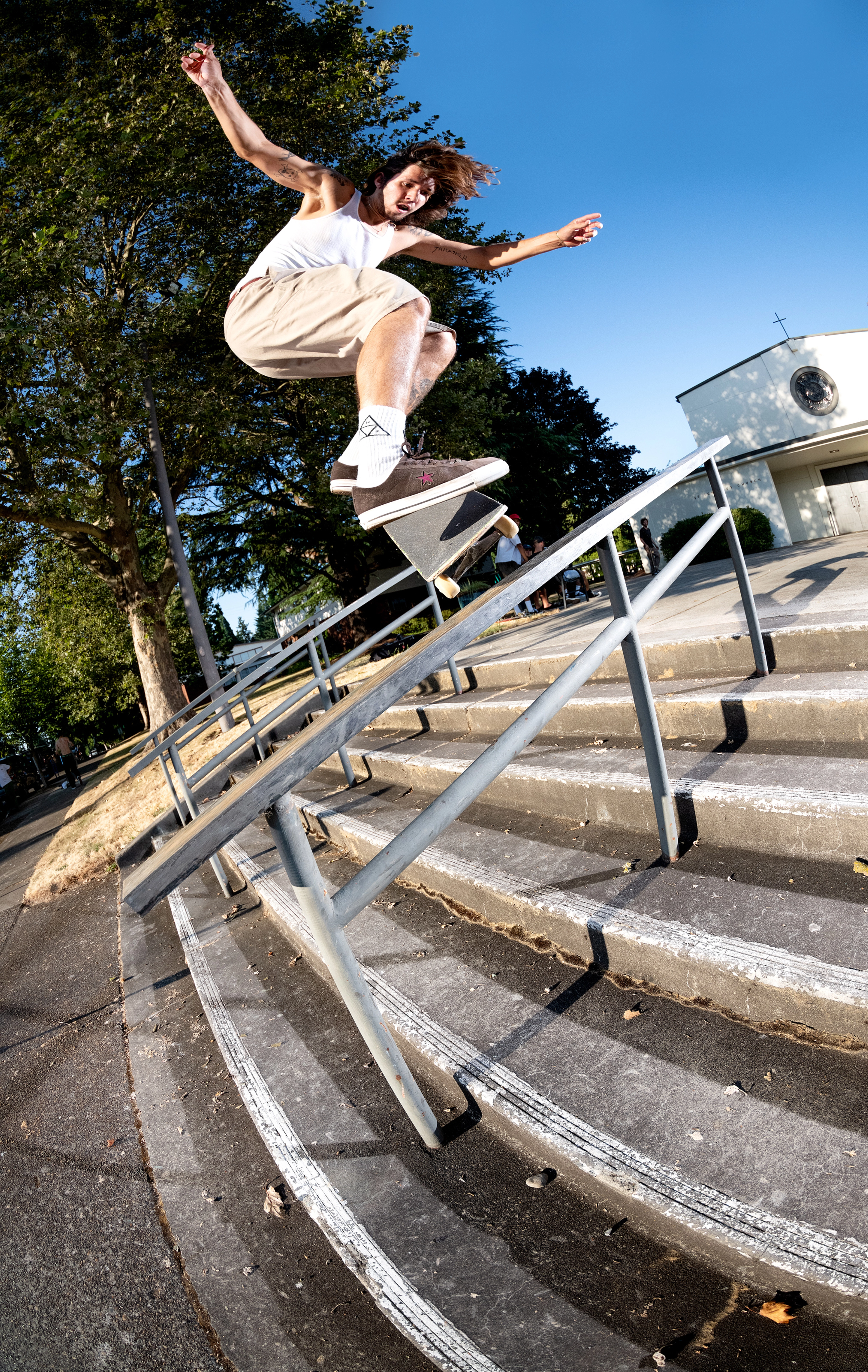 Erik Hererra Kffsnoseslide Photocoulthard Dsc 3199