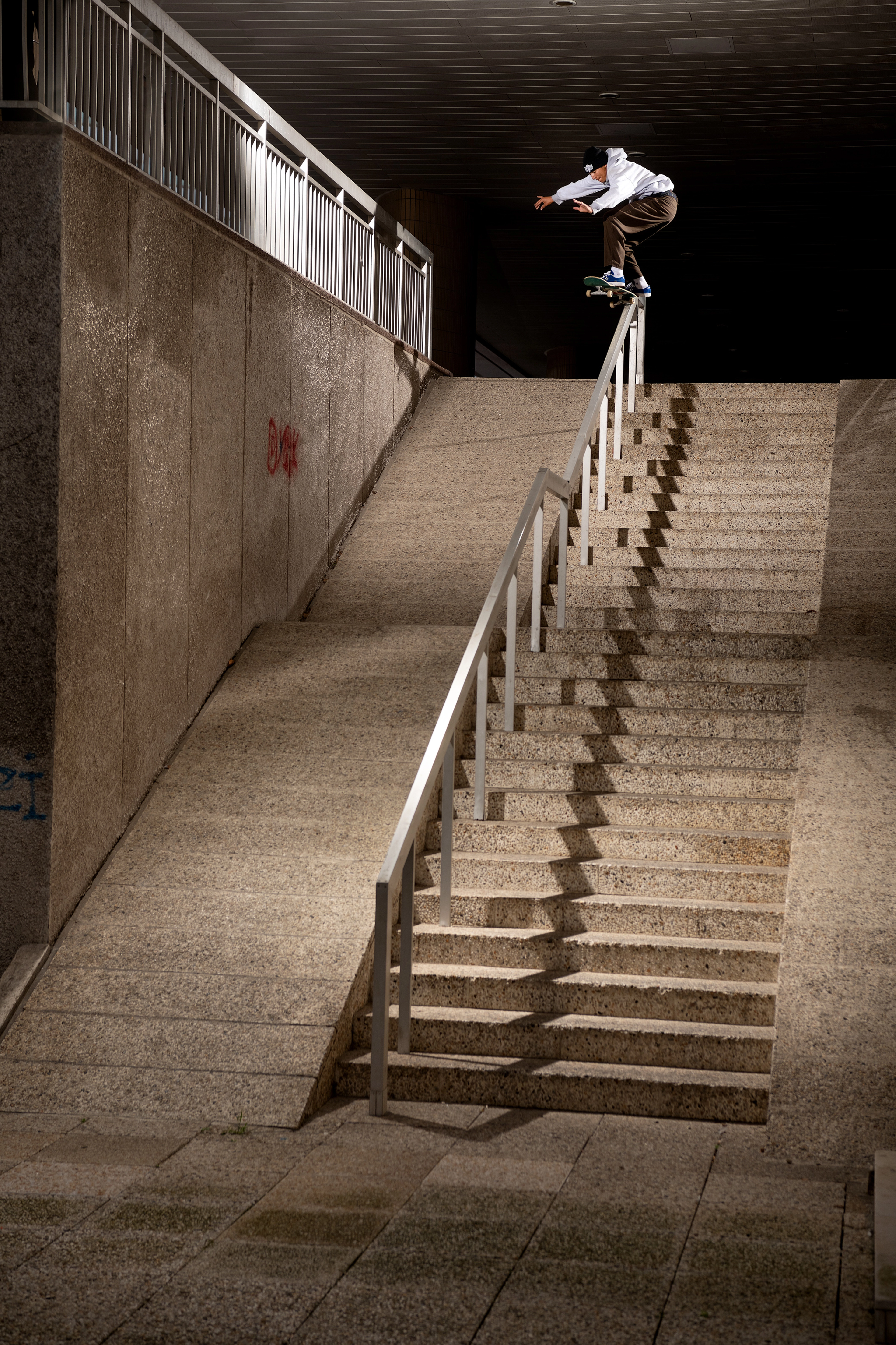 Louie Lopez Five0transfer Photocoulthard Dsc 7210