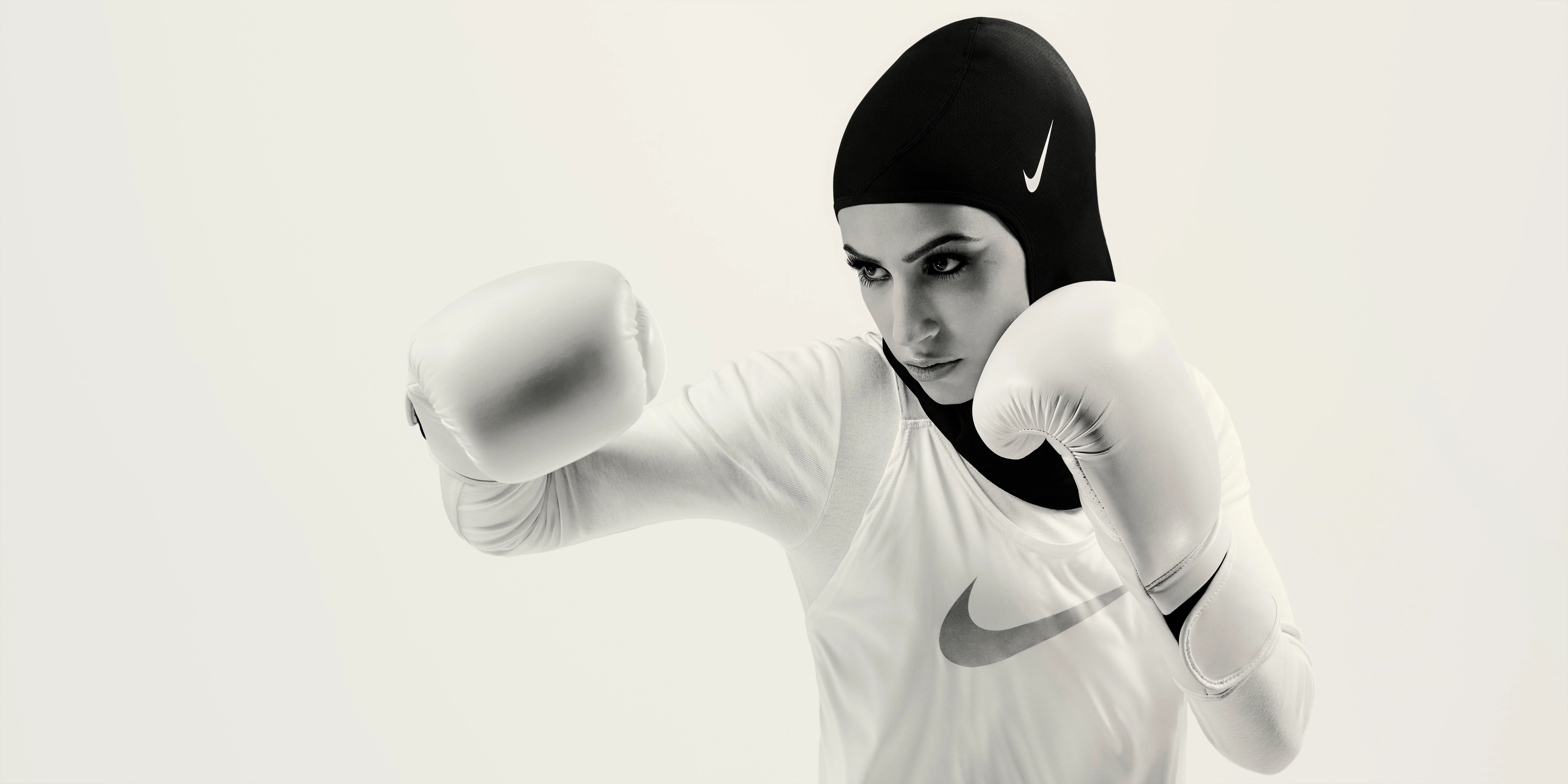 Ho17 Prohijab Zeina Boxing 002 4x2 75614