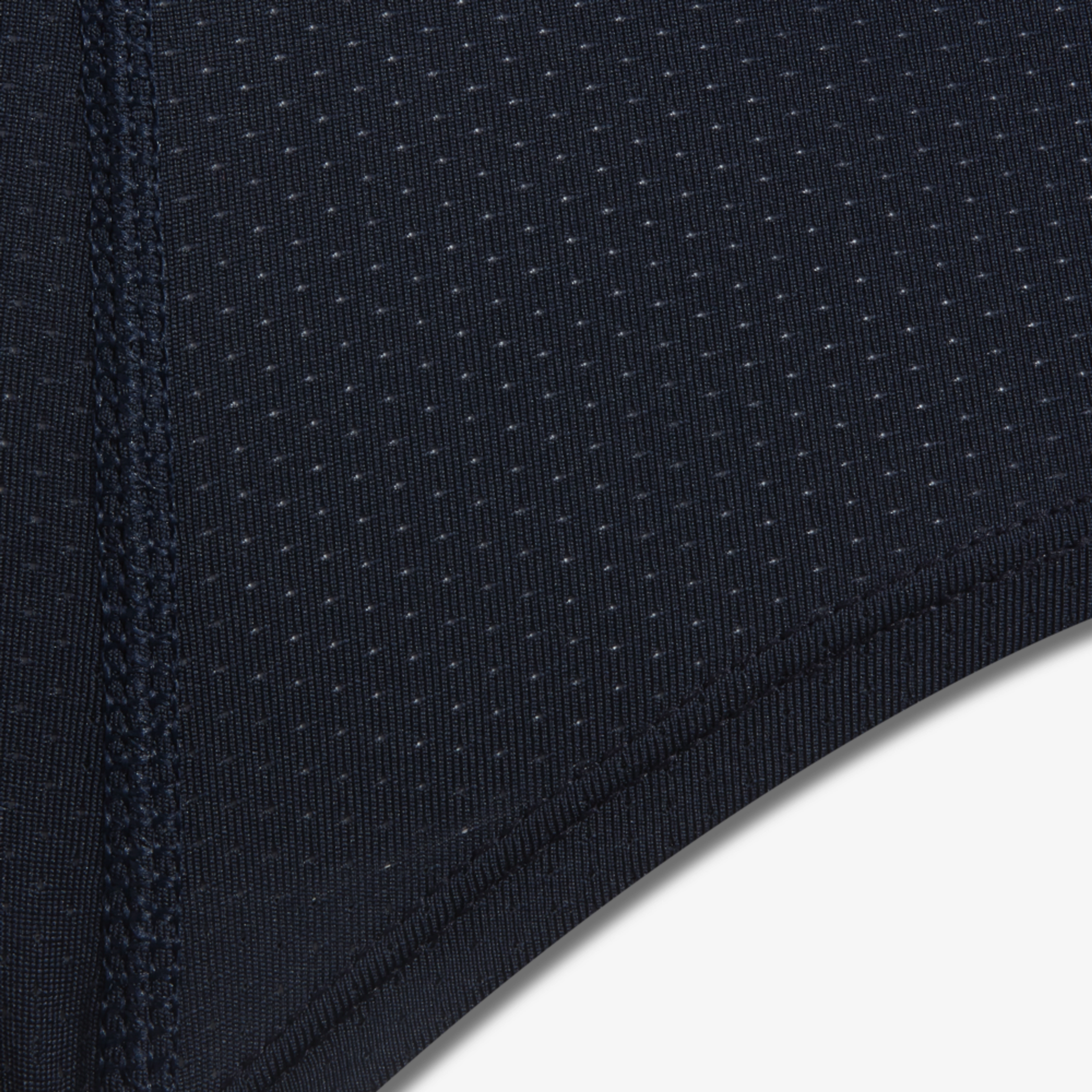 Njnj3 494 F Prem 75579