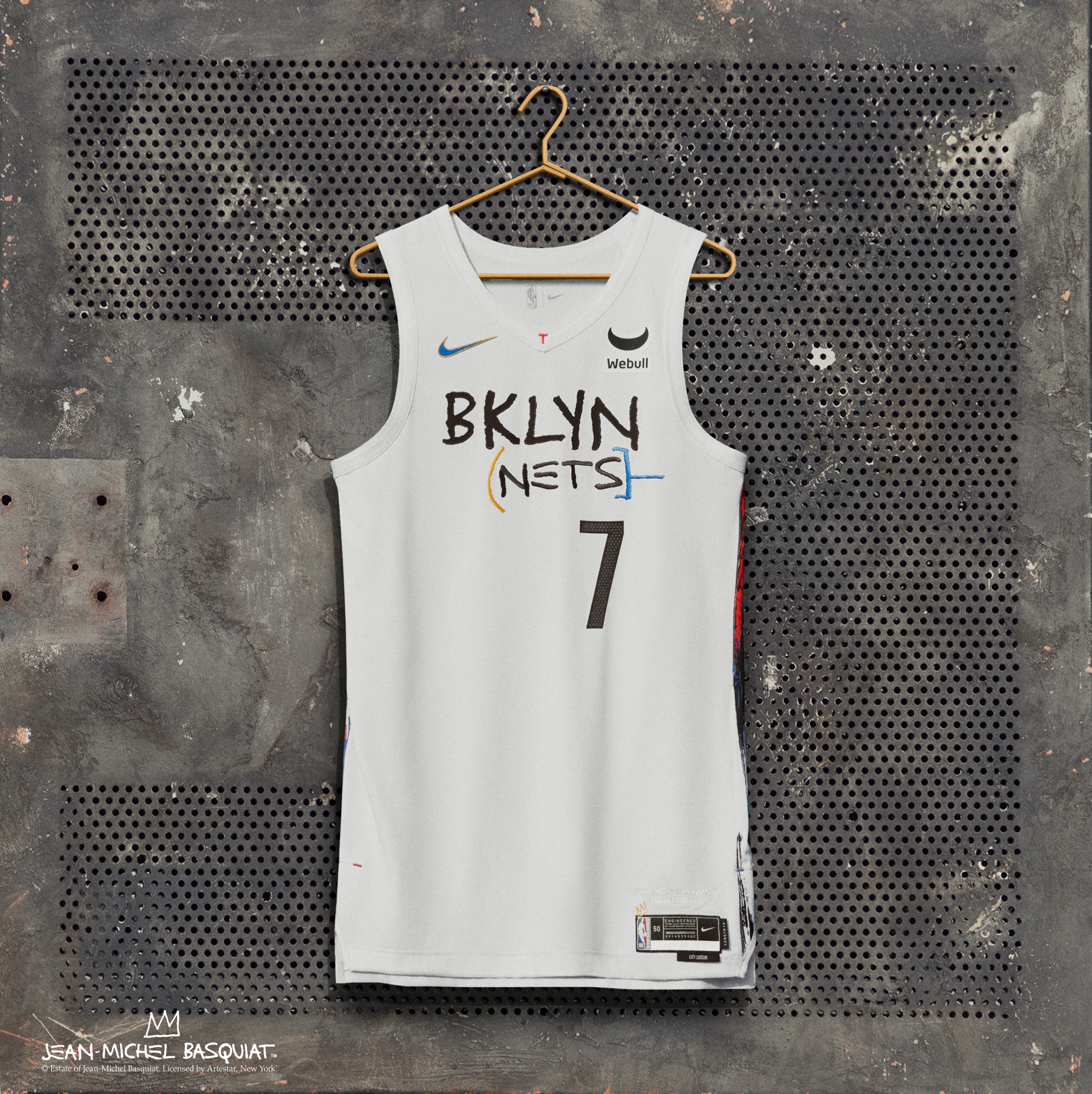 Ho22 Nbacityedition Na Offbody Brooklyn Hero 0015 05 Sp 01 Withwatermark Hero