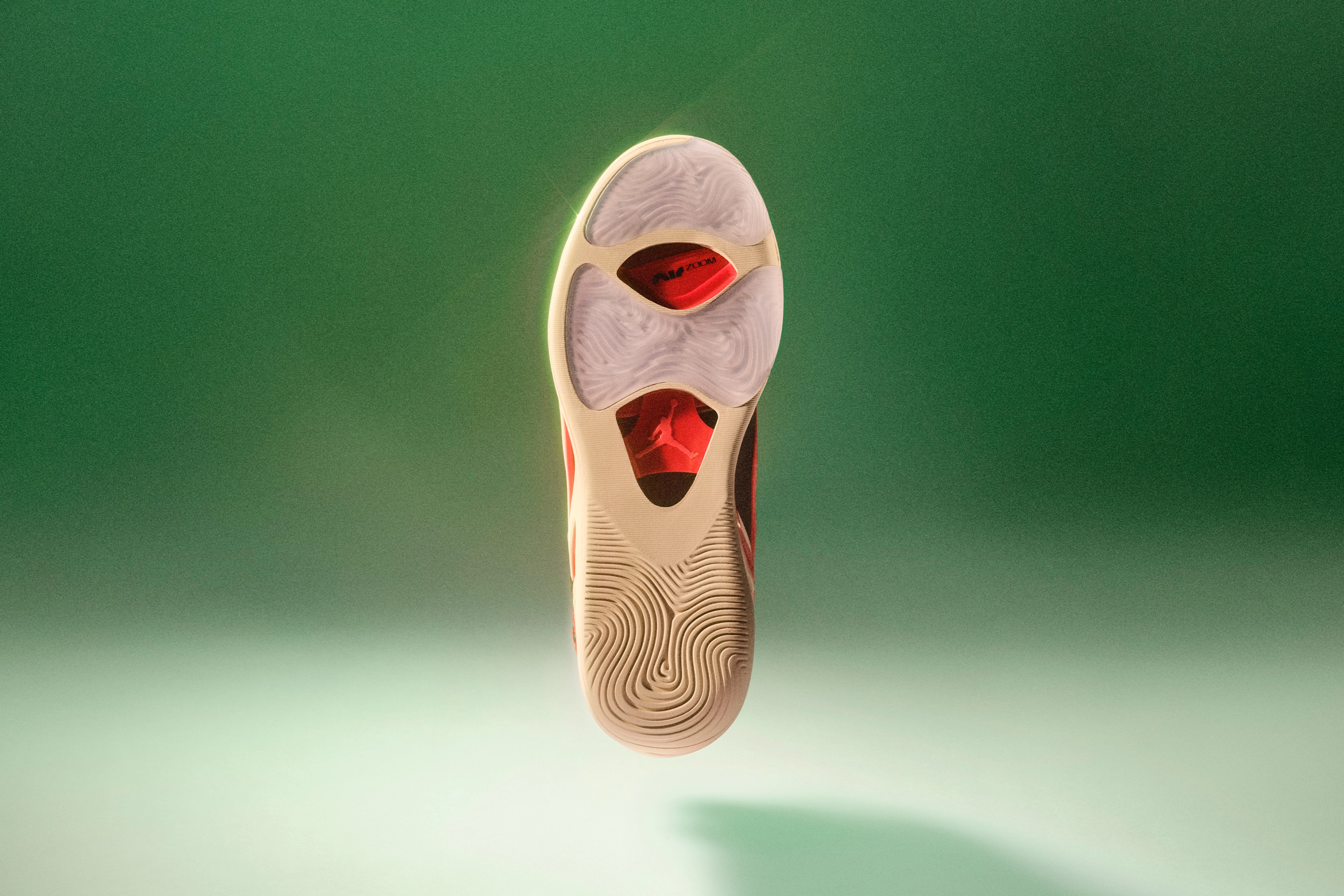 Sp23 Jd Bb Rev Ltcc Tatum1 Zoo Product Superiority Detail 1 Ta Dx5572 001