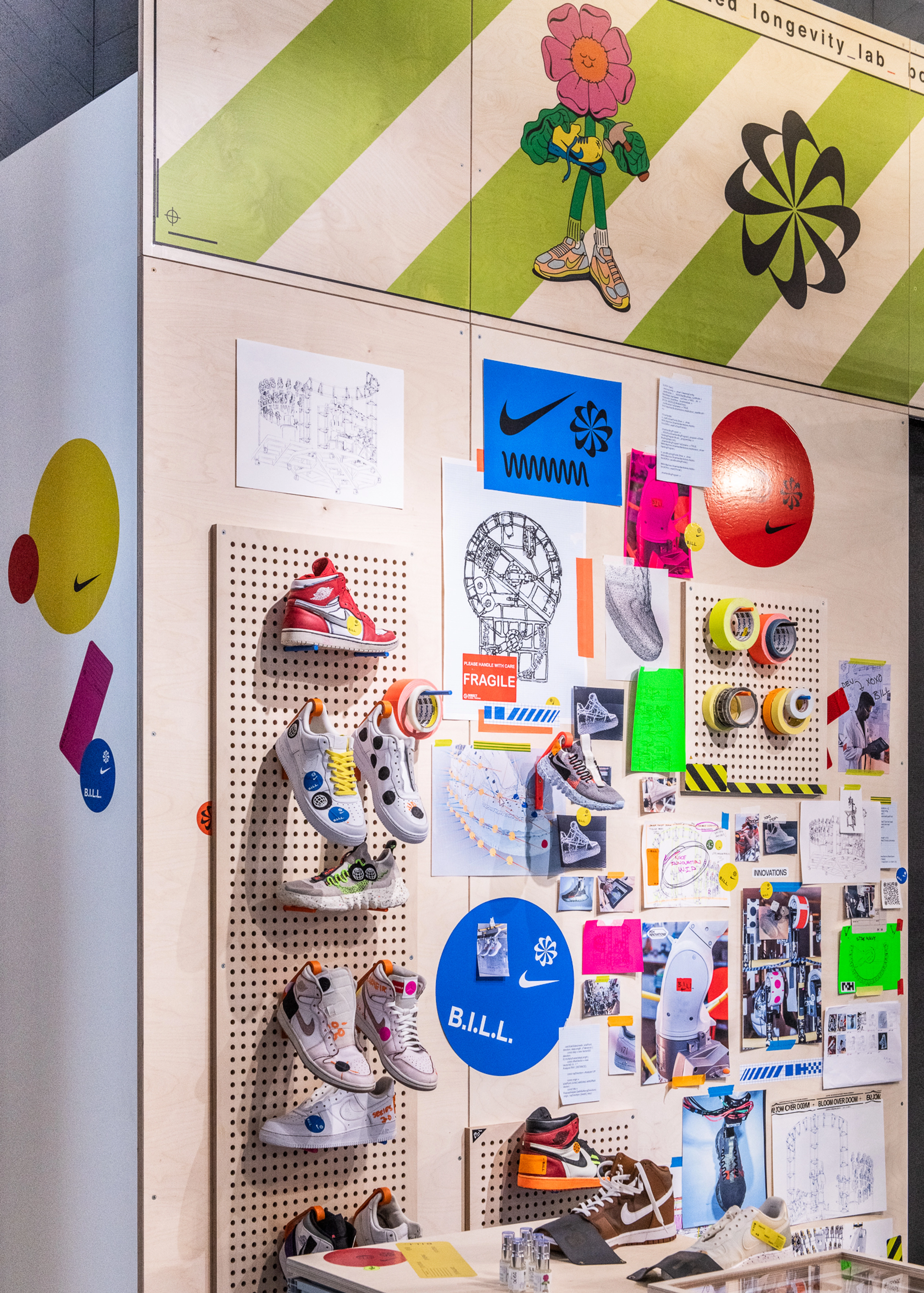 Ak0 6594 0912 Nike Bill Ntl Web