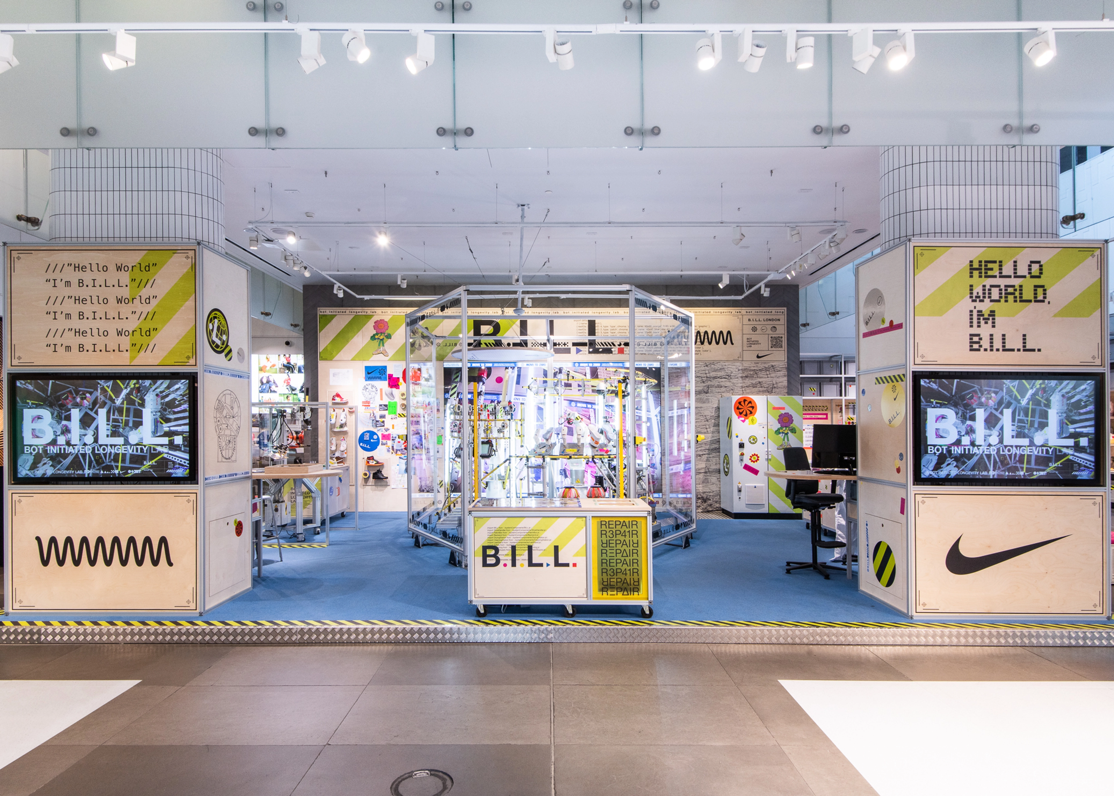 Ak0 6662 0912 Nike Bill Ntl Web