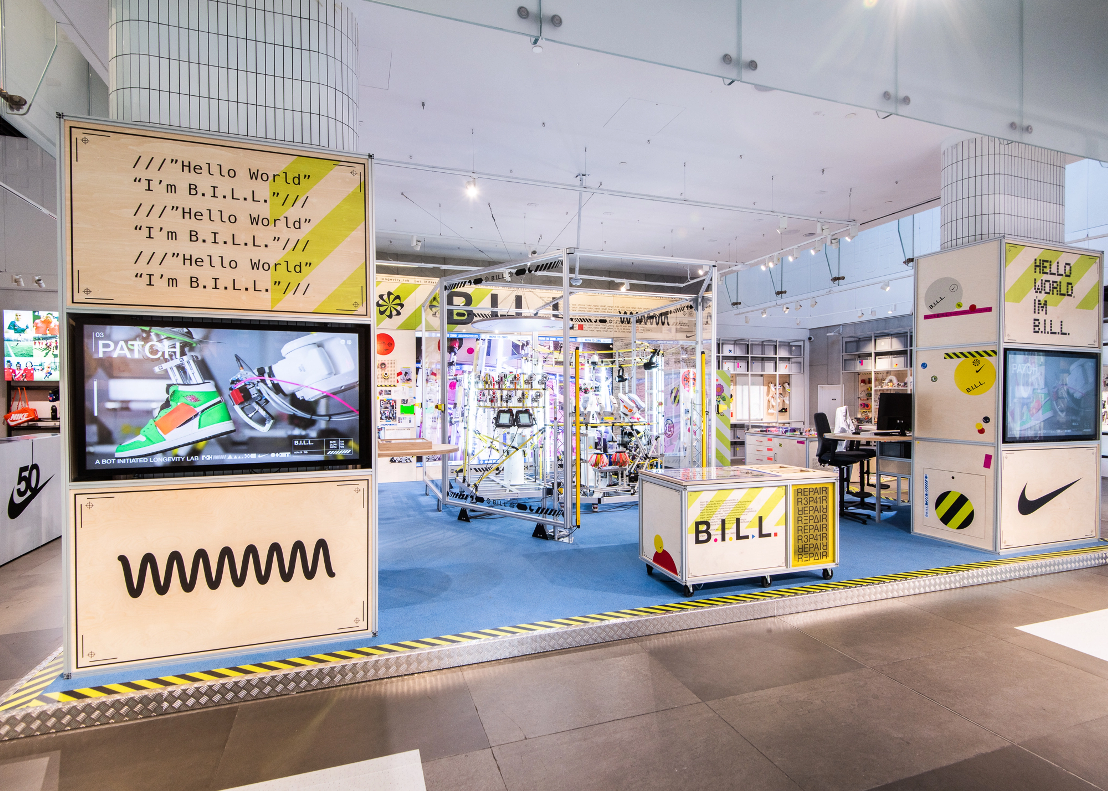 Ak0 6697 0912 Nike Bill Ntl Web