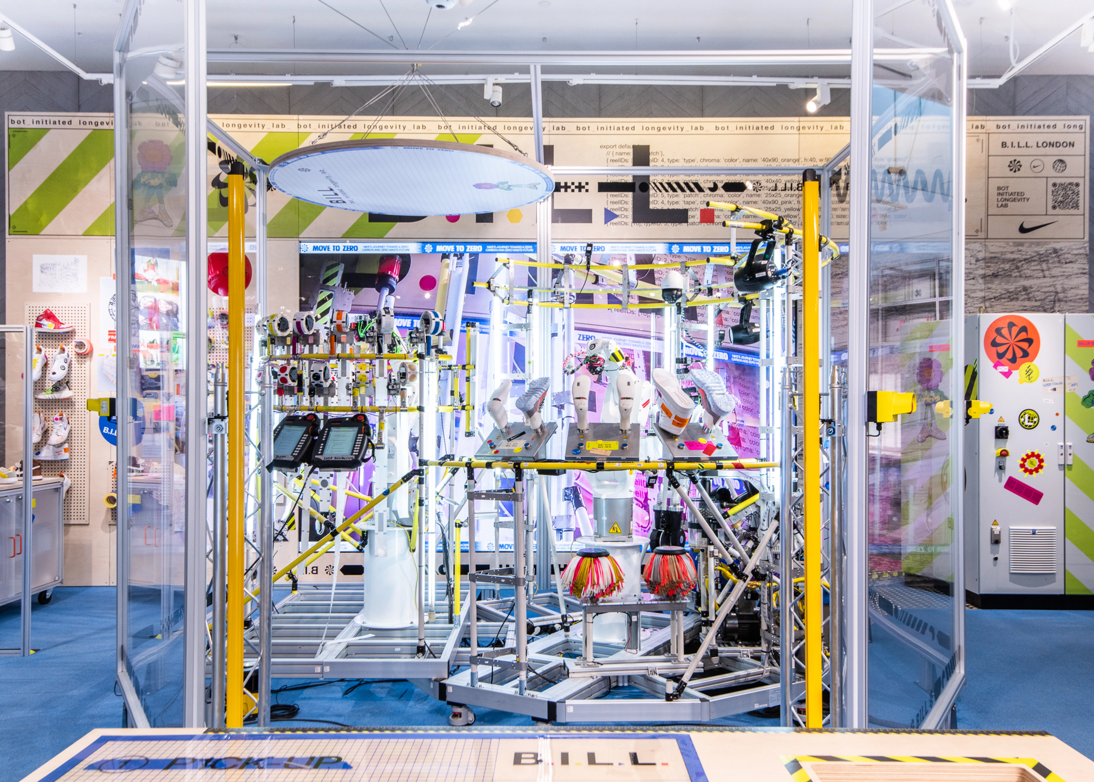 Ak0 6736 0912 Nike Bill Ntl Web