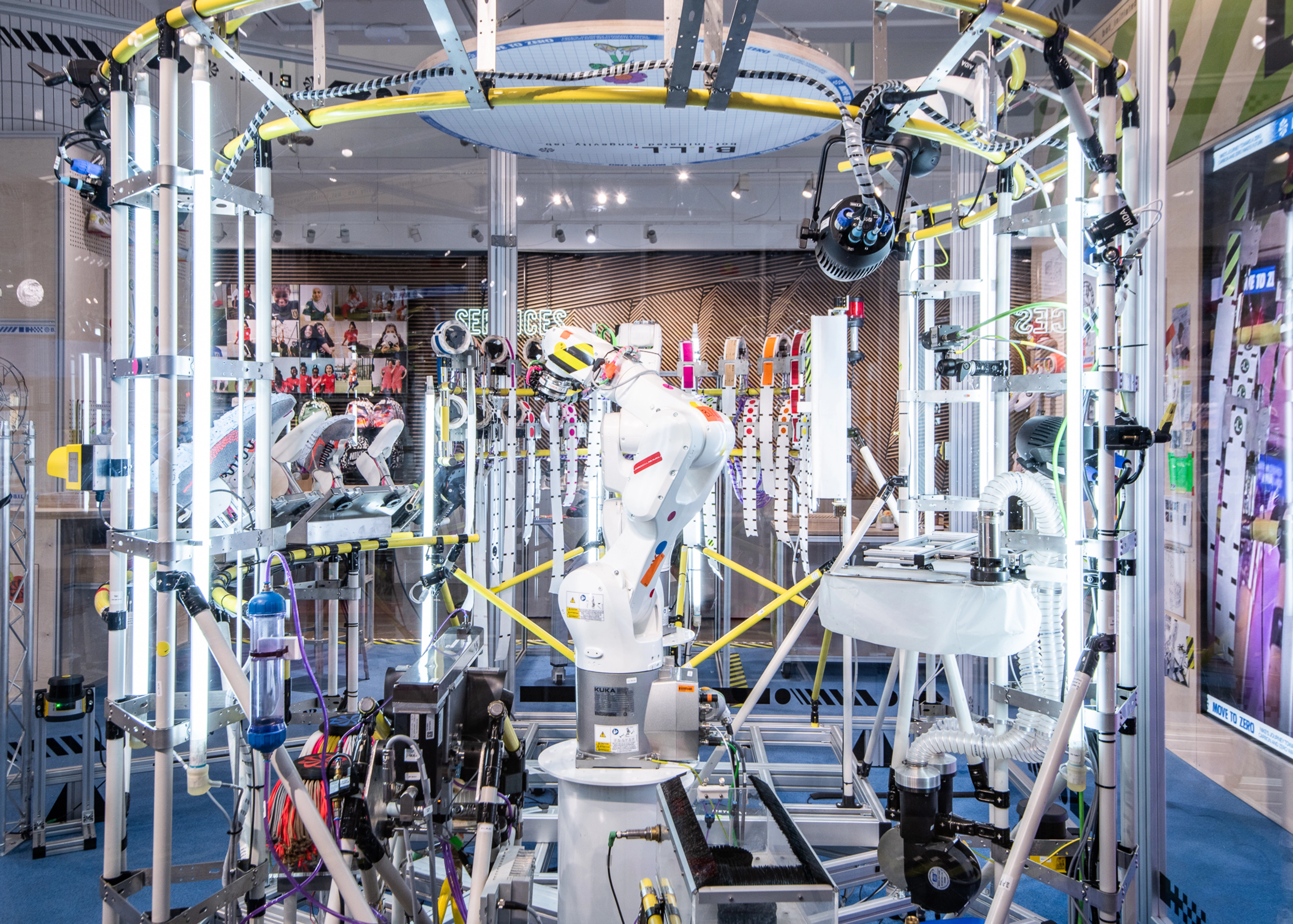 Ak0 6748 0912 Nike Bill Ntl Web