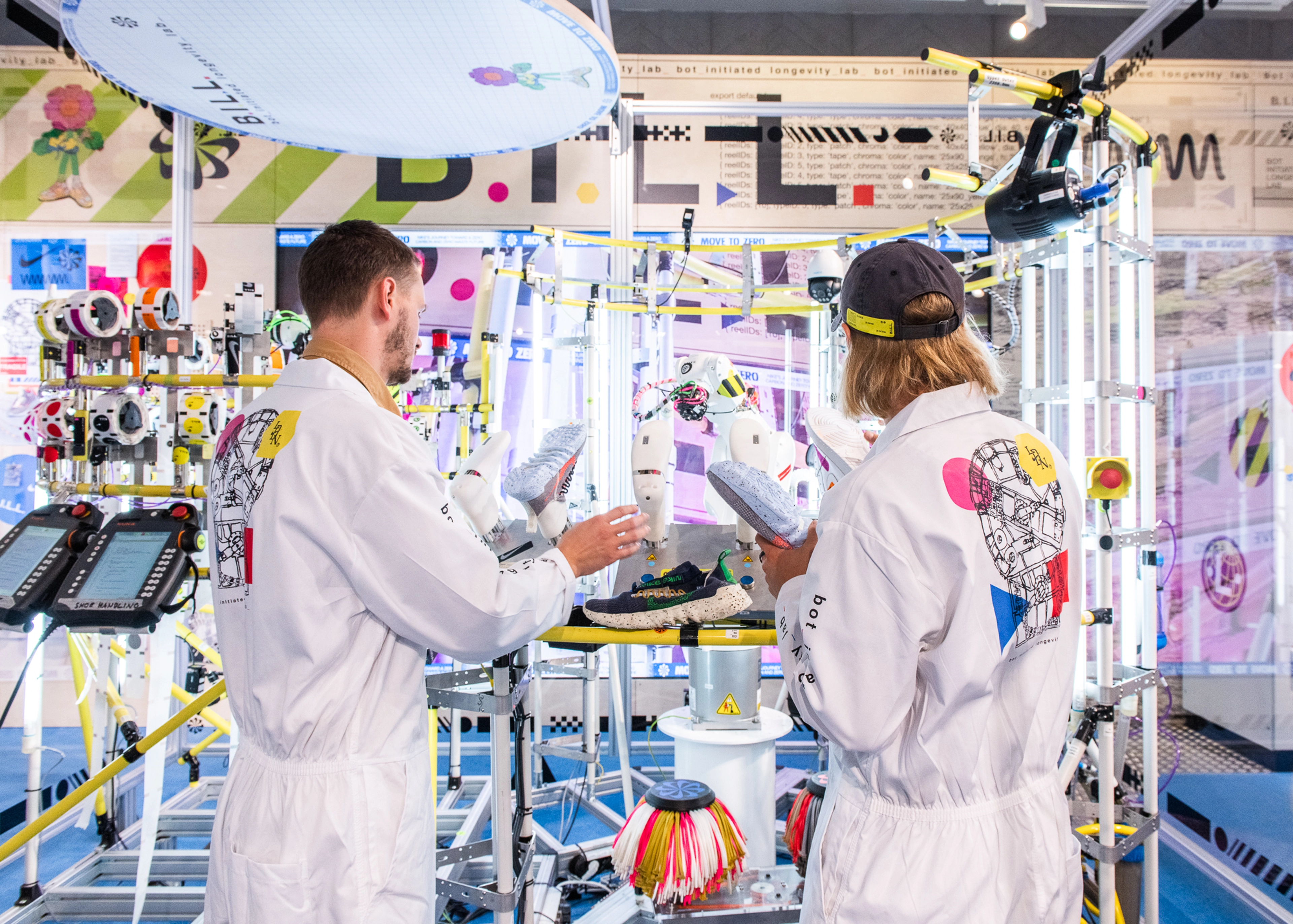 Ak0 6850 0912 Nike Bill Ntl Web