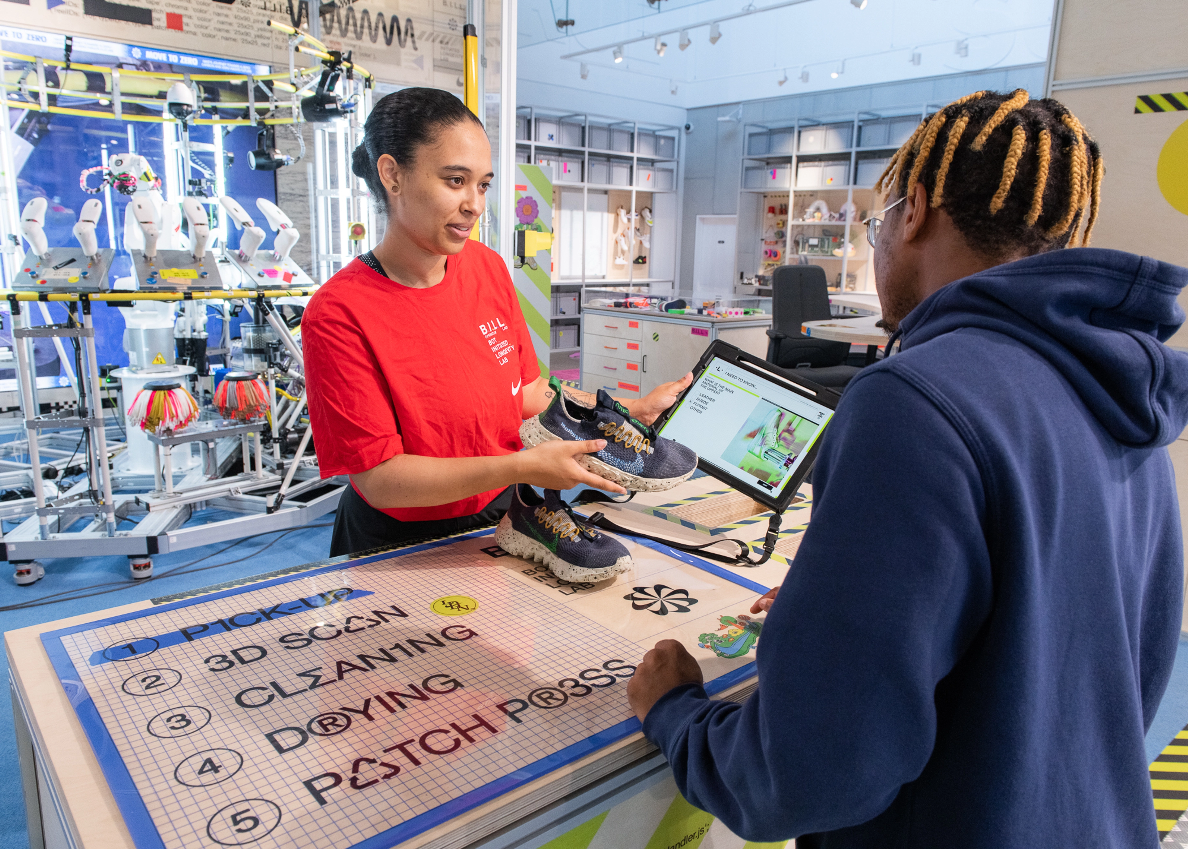 Ak0 7028 0912 Nike Bill Ntl Web