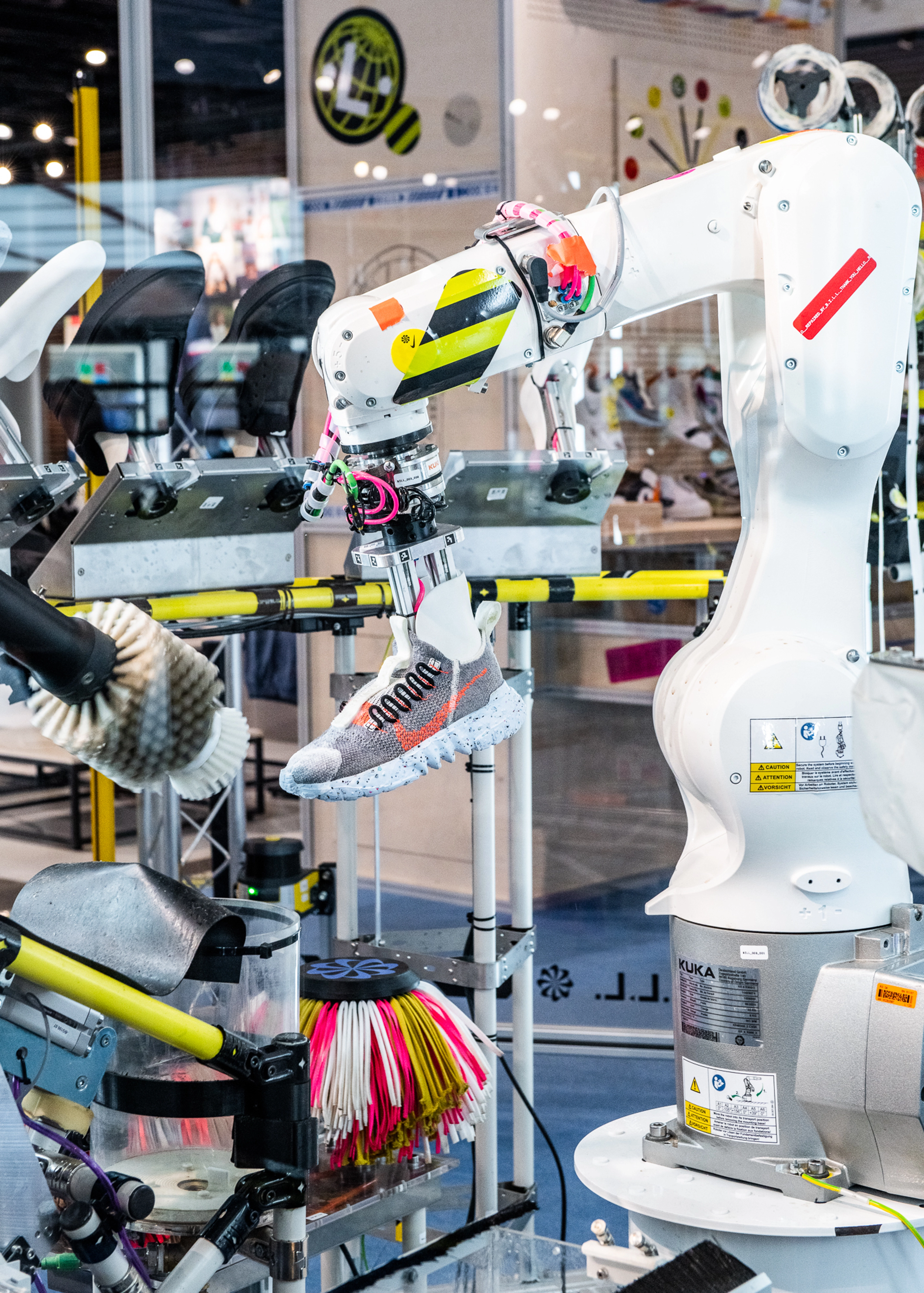 Ak0 7696 0912 Nike Bill Ntl Web