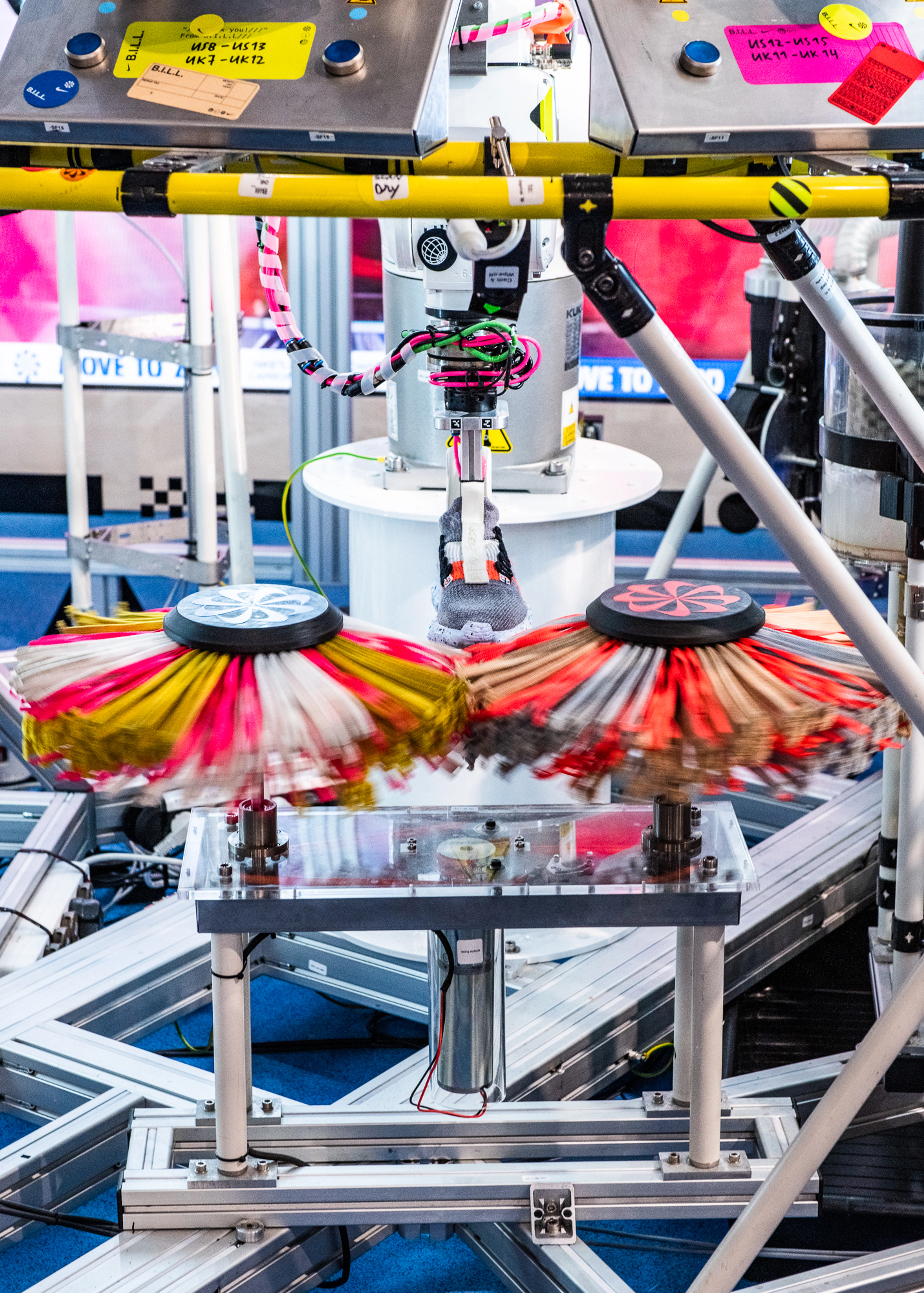 Ak0 7772 0912 Nike Bill Ntl Web