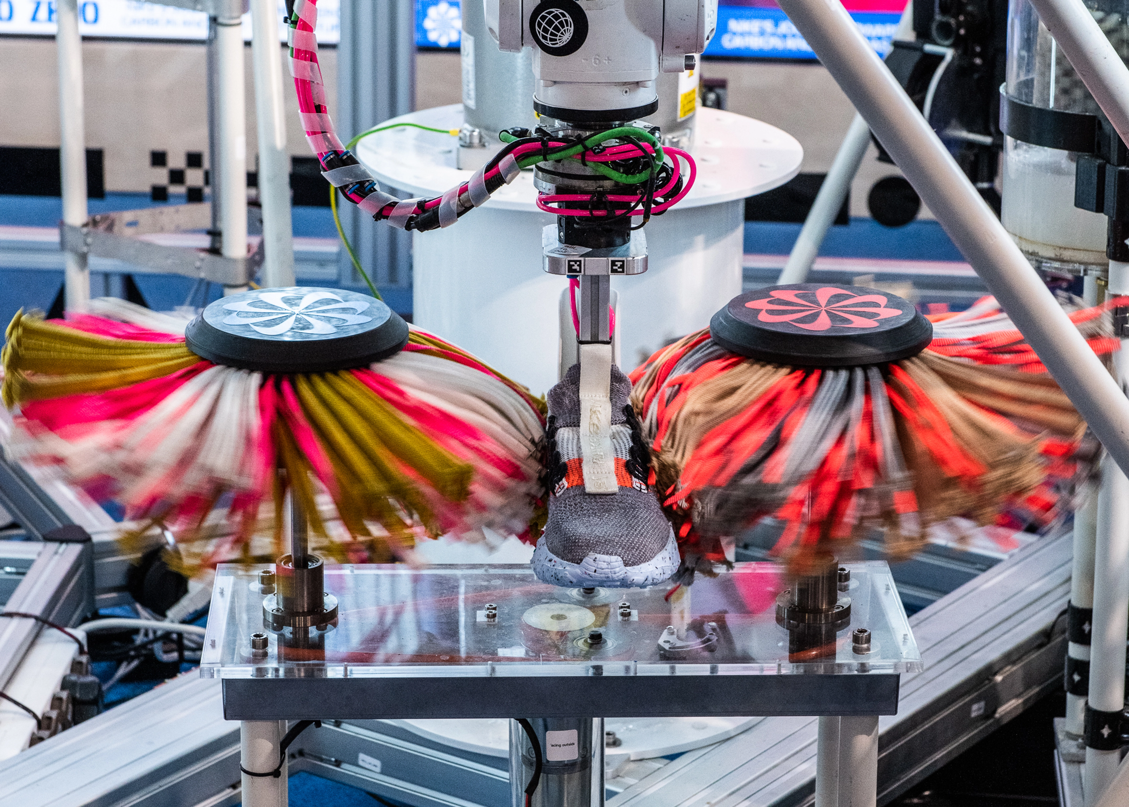 Ak0 7780 0912 Nike Bill Ntl Web