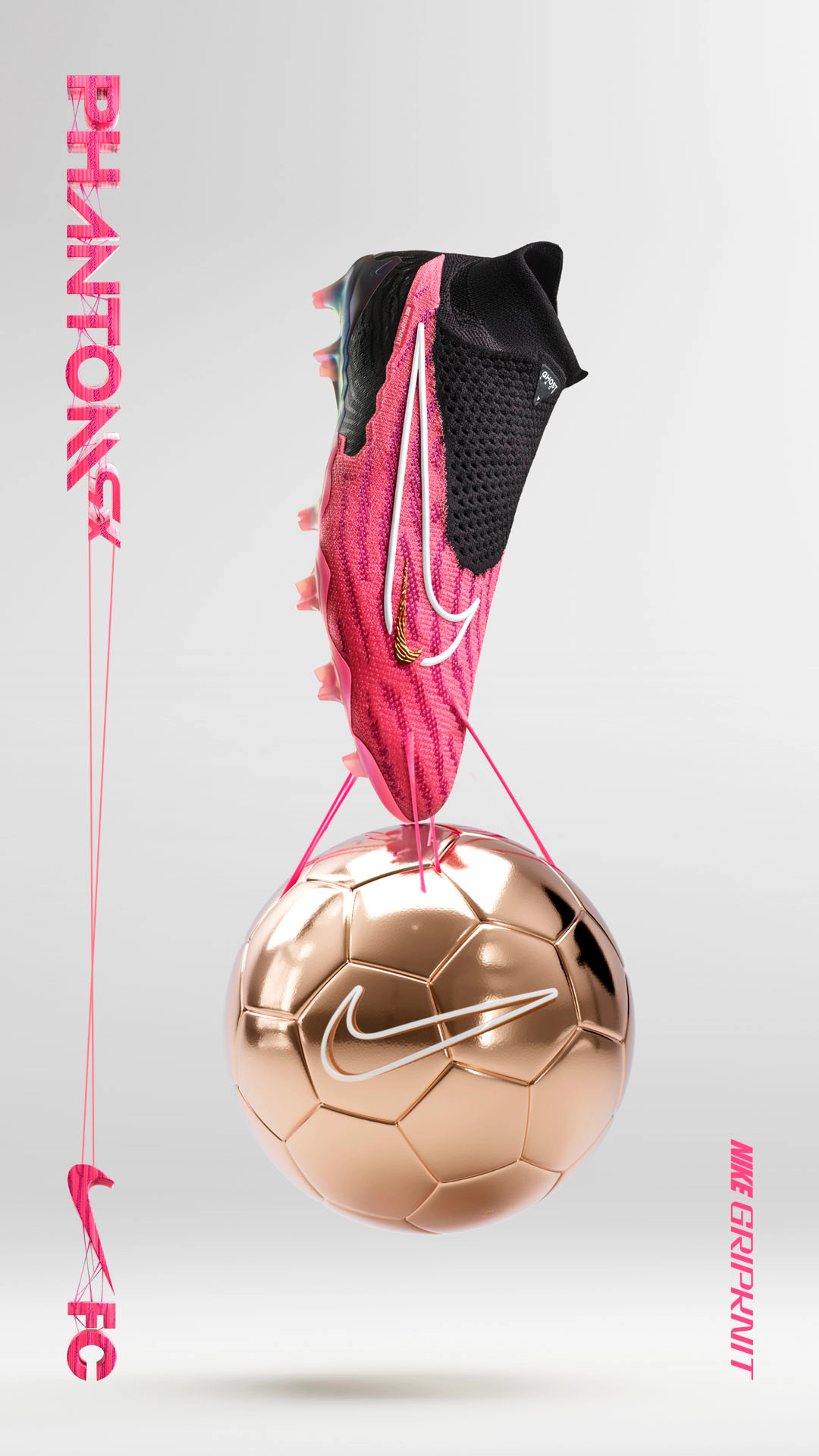 Ho22 Phantom Gx 9x16 1