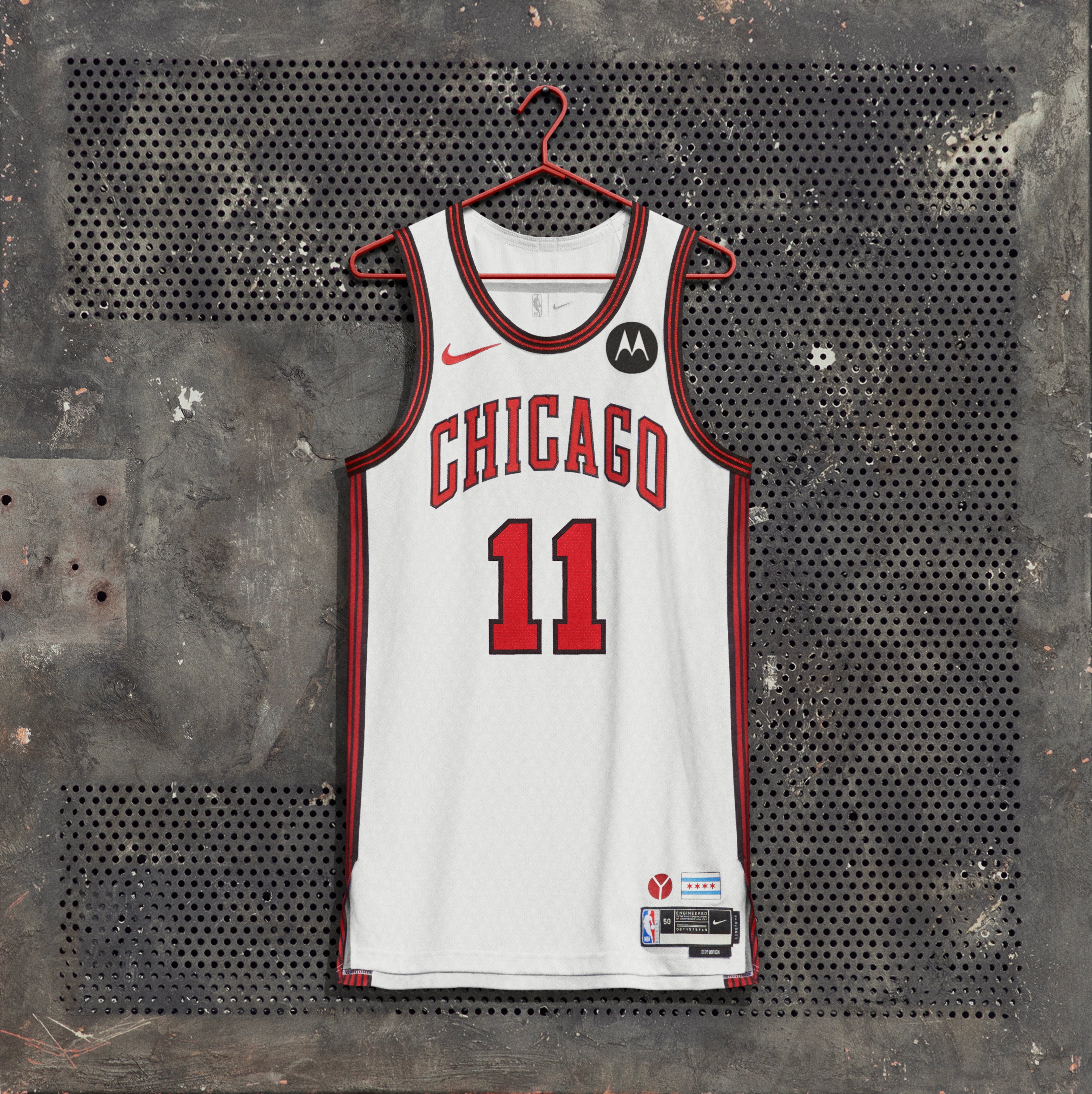 Ho22 Nbacityedition Na Offbody Chicago Hero 0003 05 Sp 03