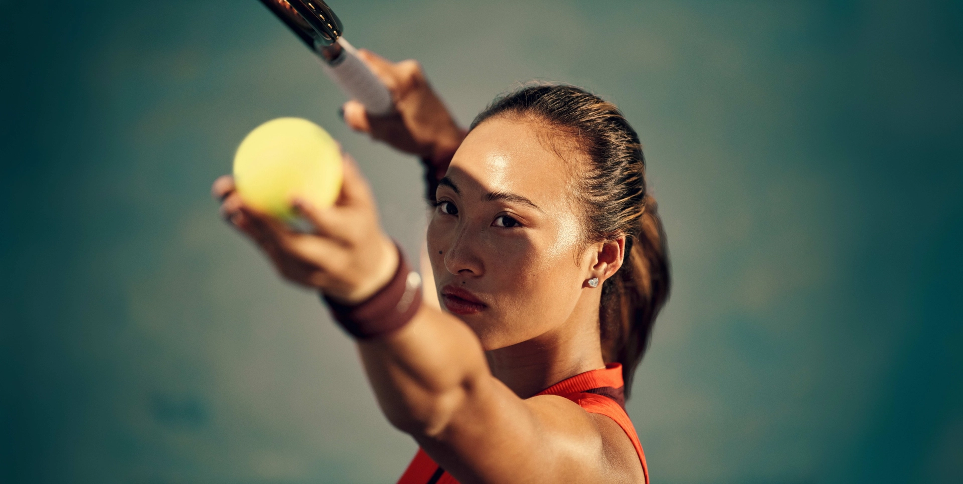 Nike rivoluziona il suo slogan storico: da Just Do It a Why Do It?