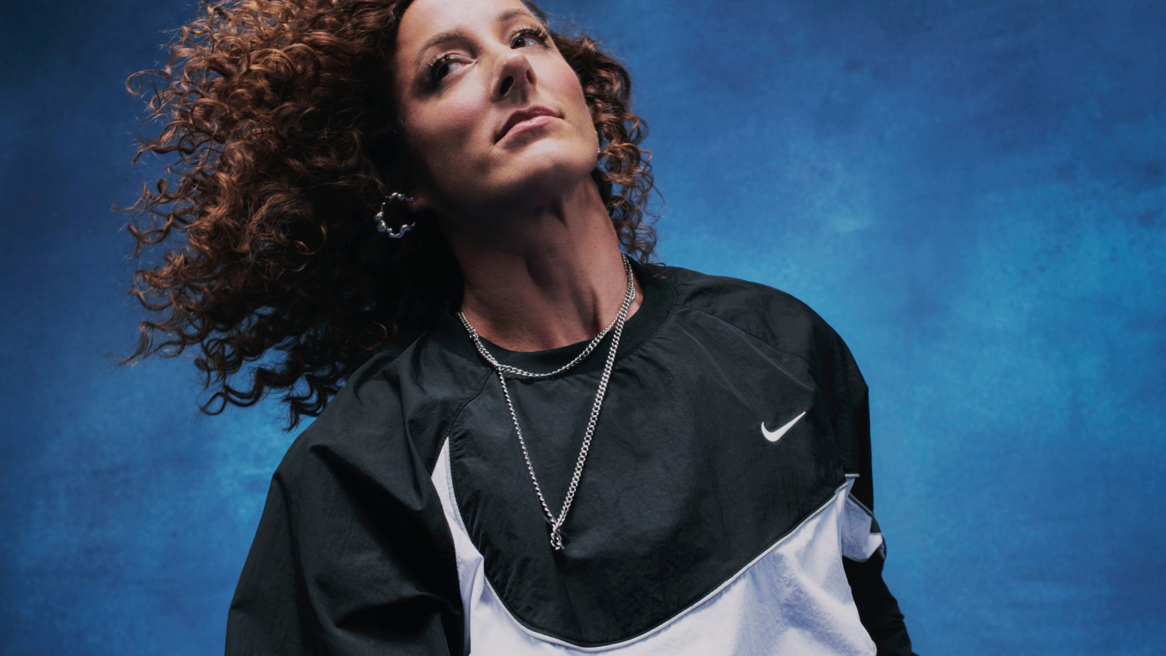 Nike Women Tatyana 2023