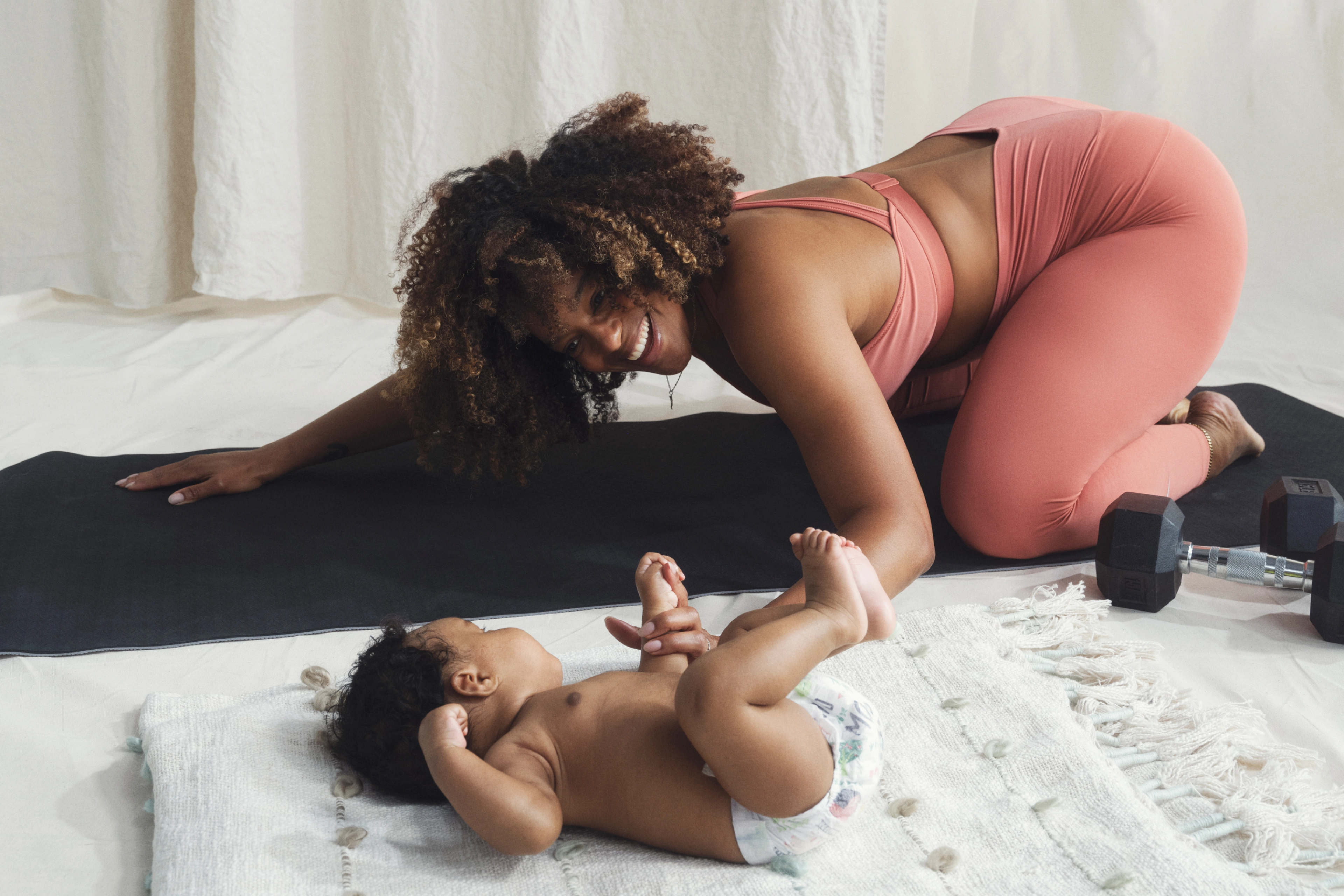 7 5 Spsu22 Motherhood Servicearticles Vk 2238