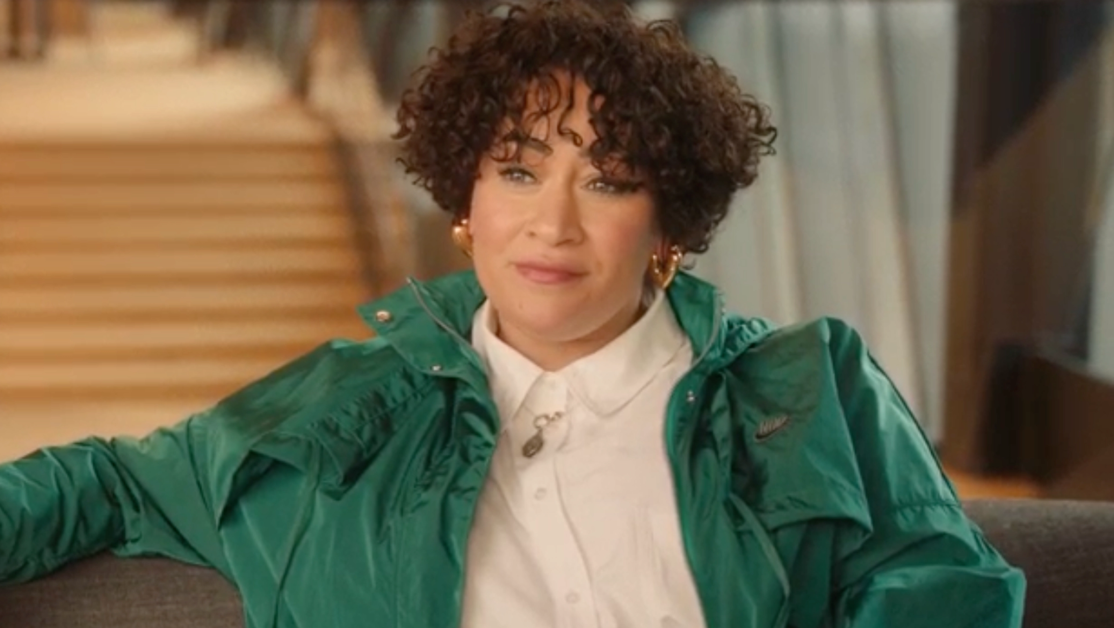 Tania Flynn Testimonial Still 2