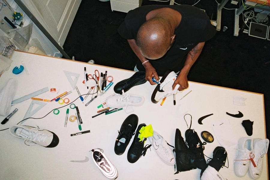 virgil-abloh-1.jpeg?m= virgil-abloh-1.jpeg?m=