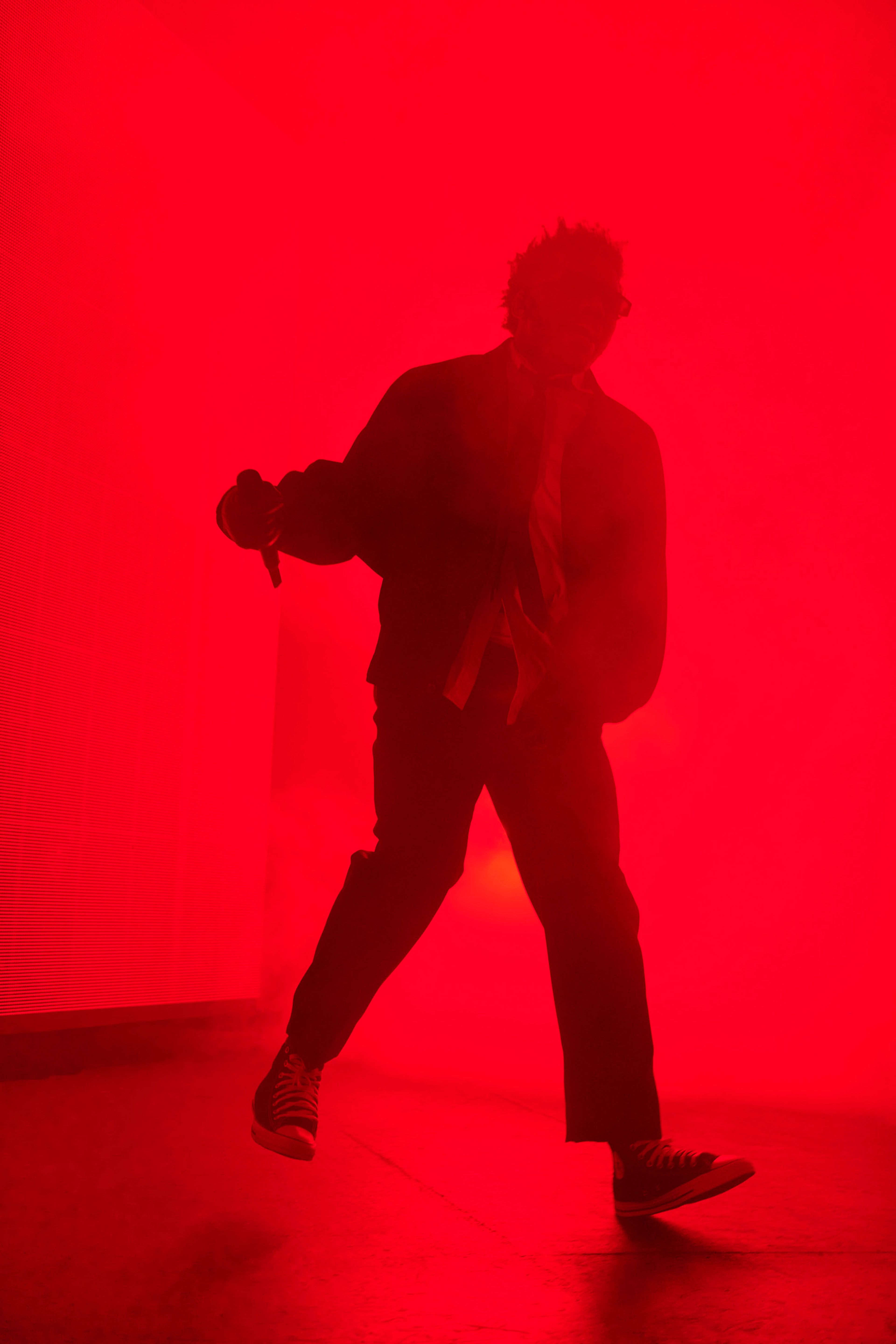 Aboutnike Converse Babykeem 05