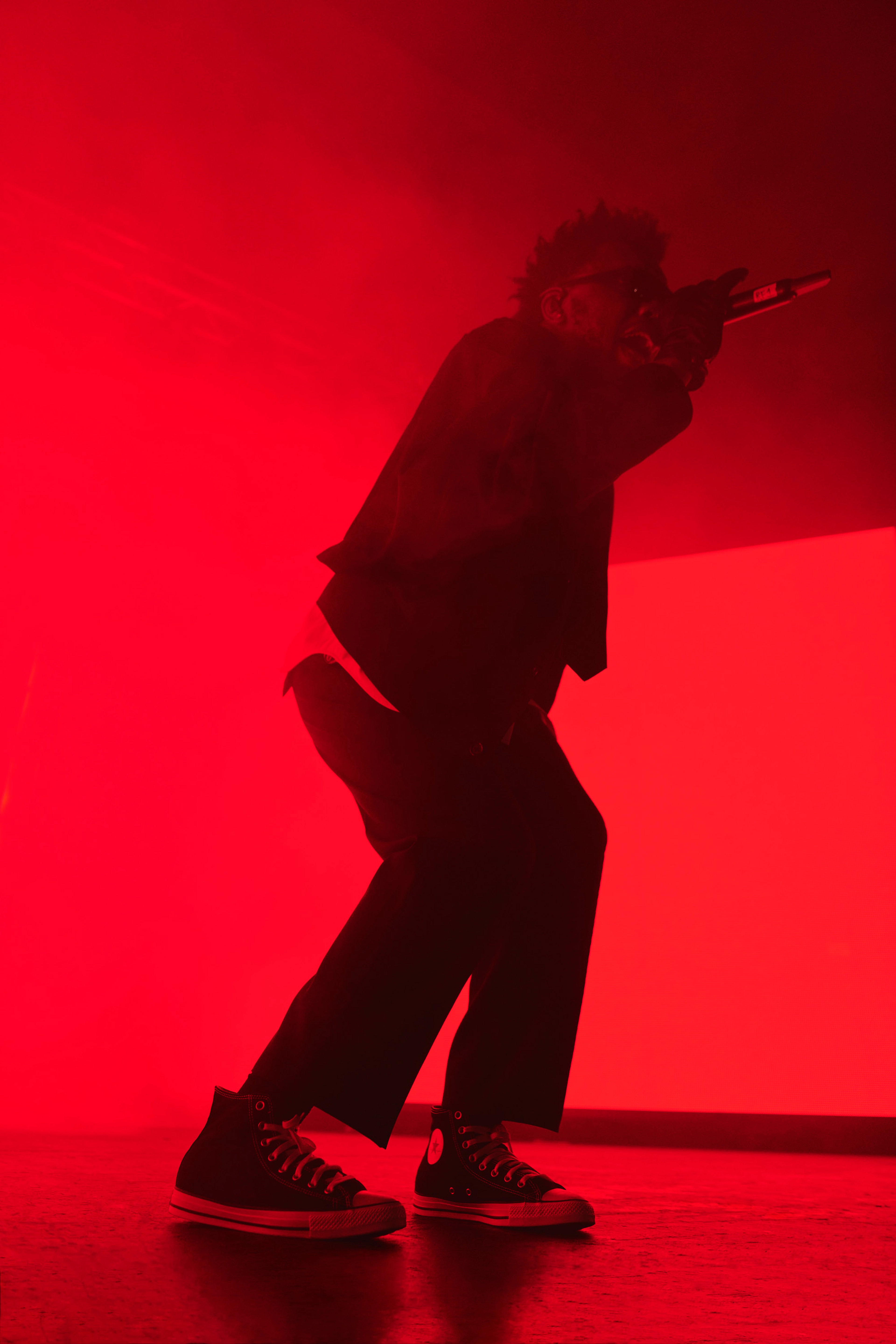 Aboutnike Converse Babykeem 06