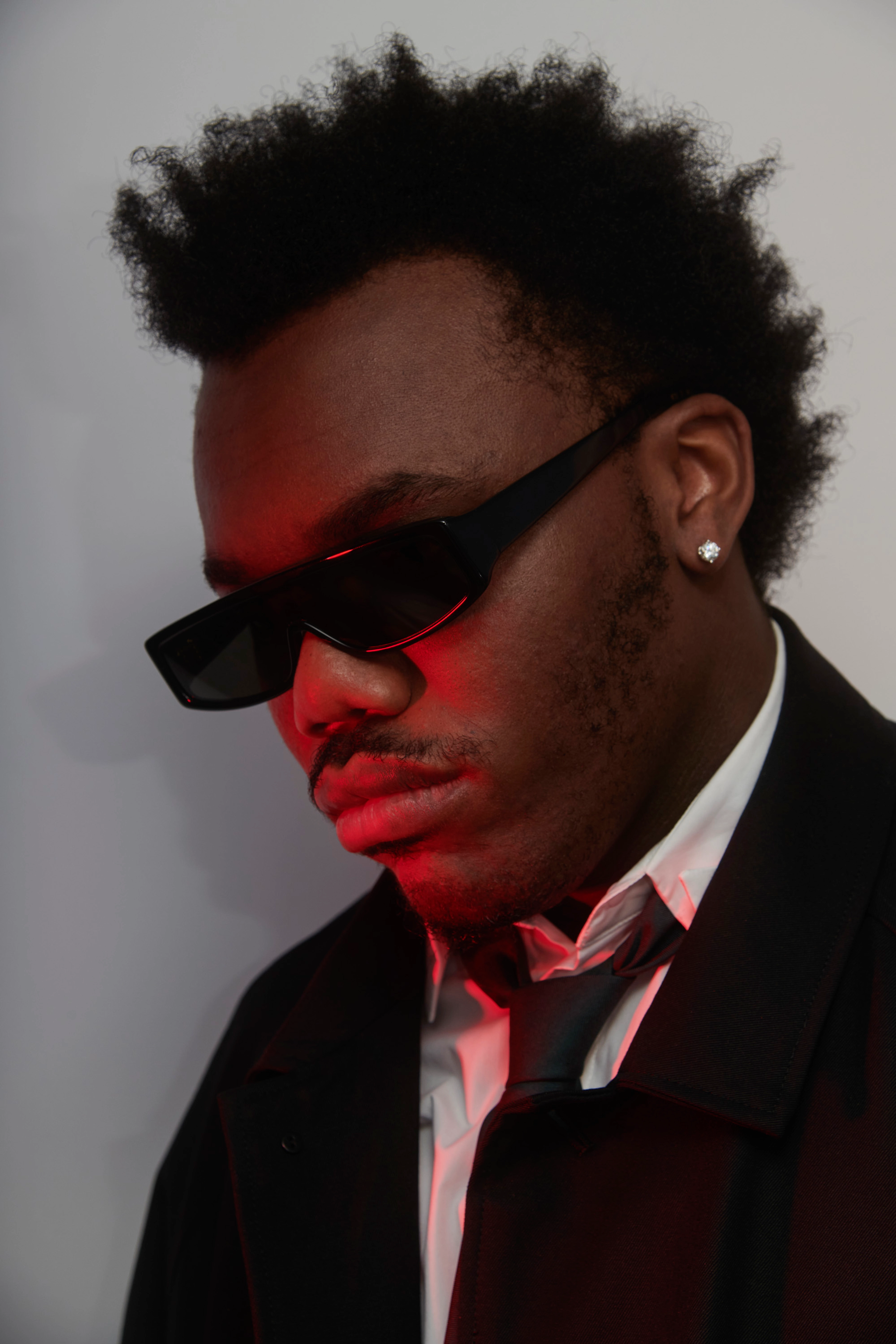 Aboutnike Converse Babykeem 10