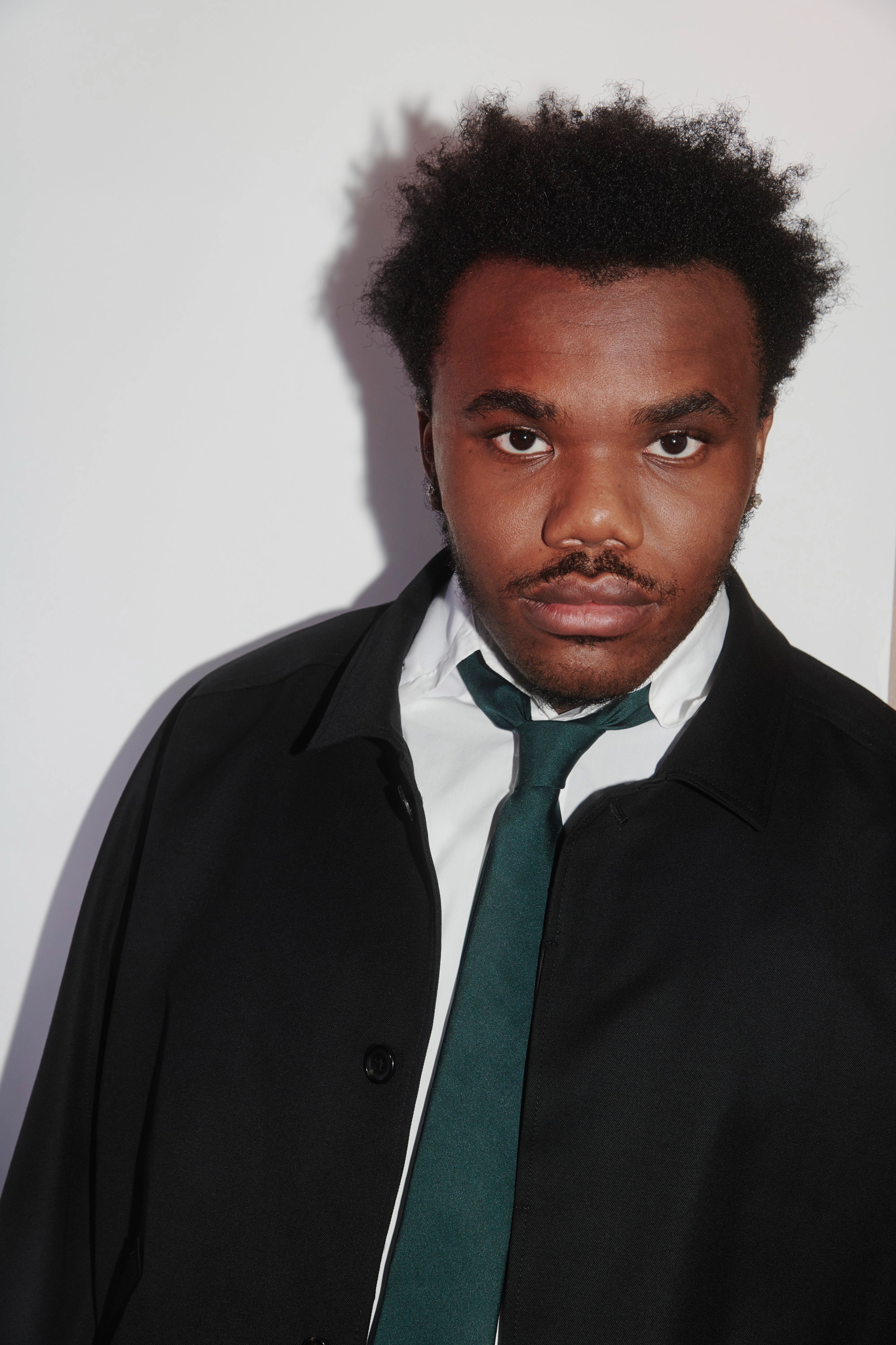 Aboutnike Converse Babykeem 11