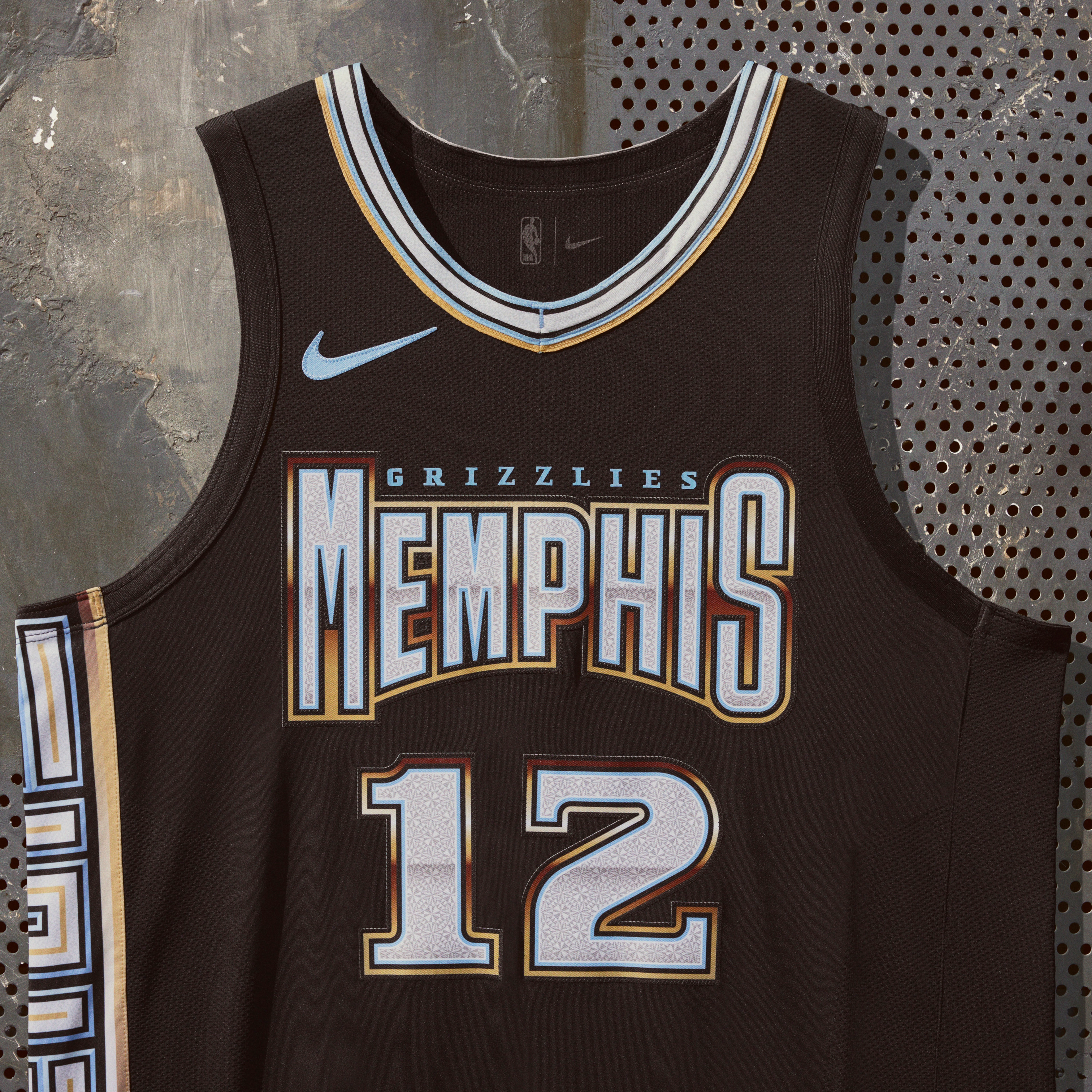 Ho22 Nbacityedition Na Offbody Memphis Detail 00217 07 Sp 01