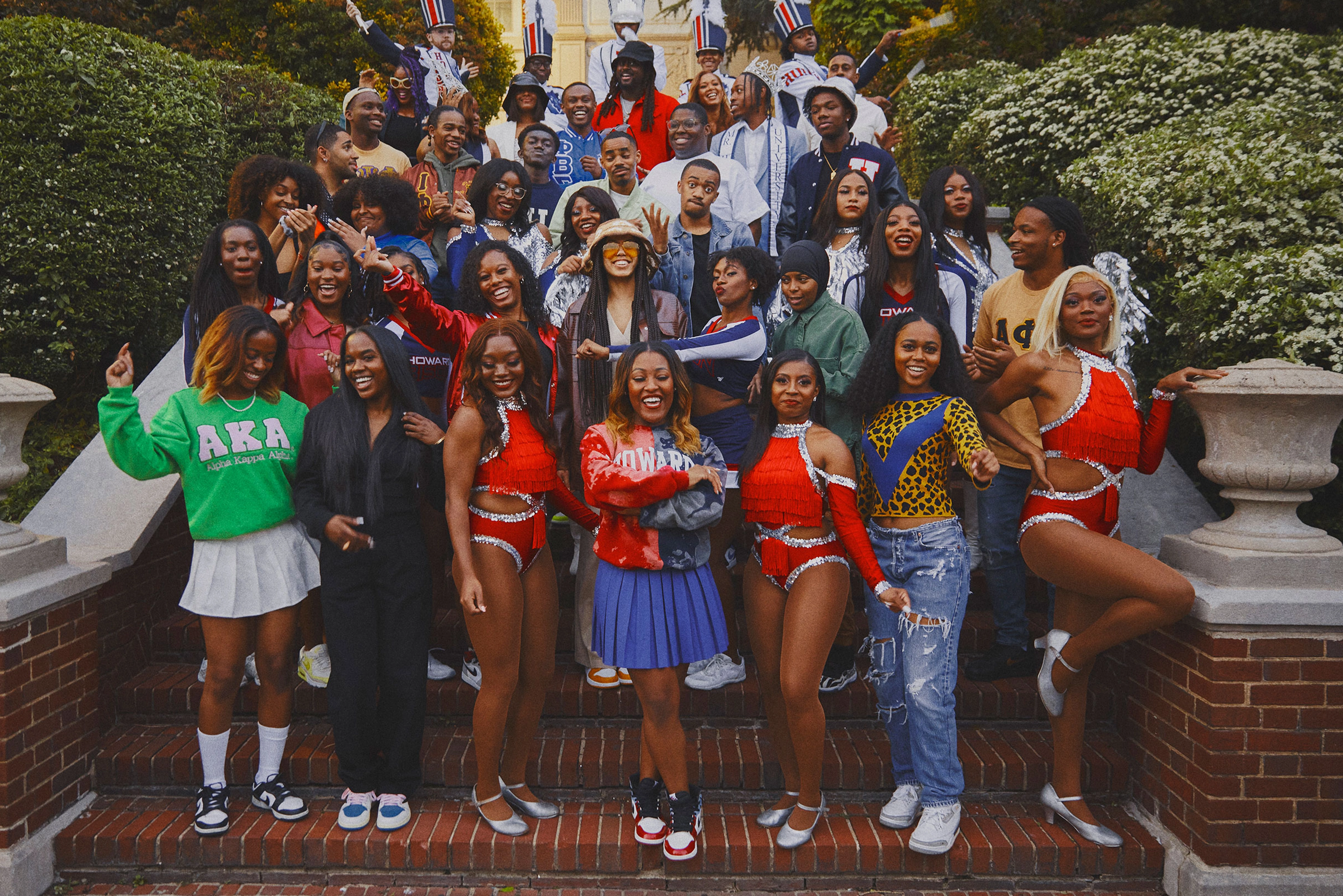 Medium Fa22 Jd Purpose Howard Group Everyone With Students 1019 B