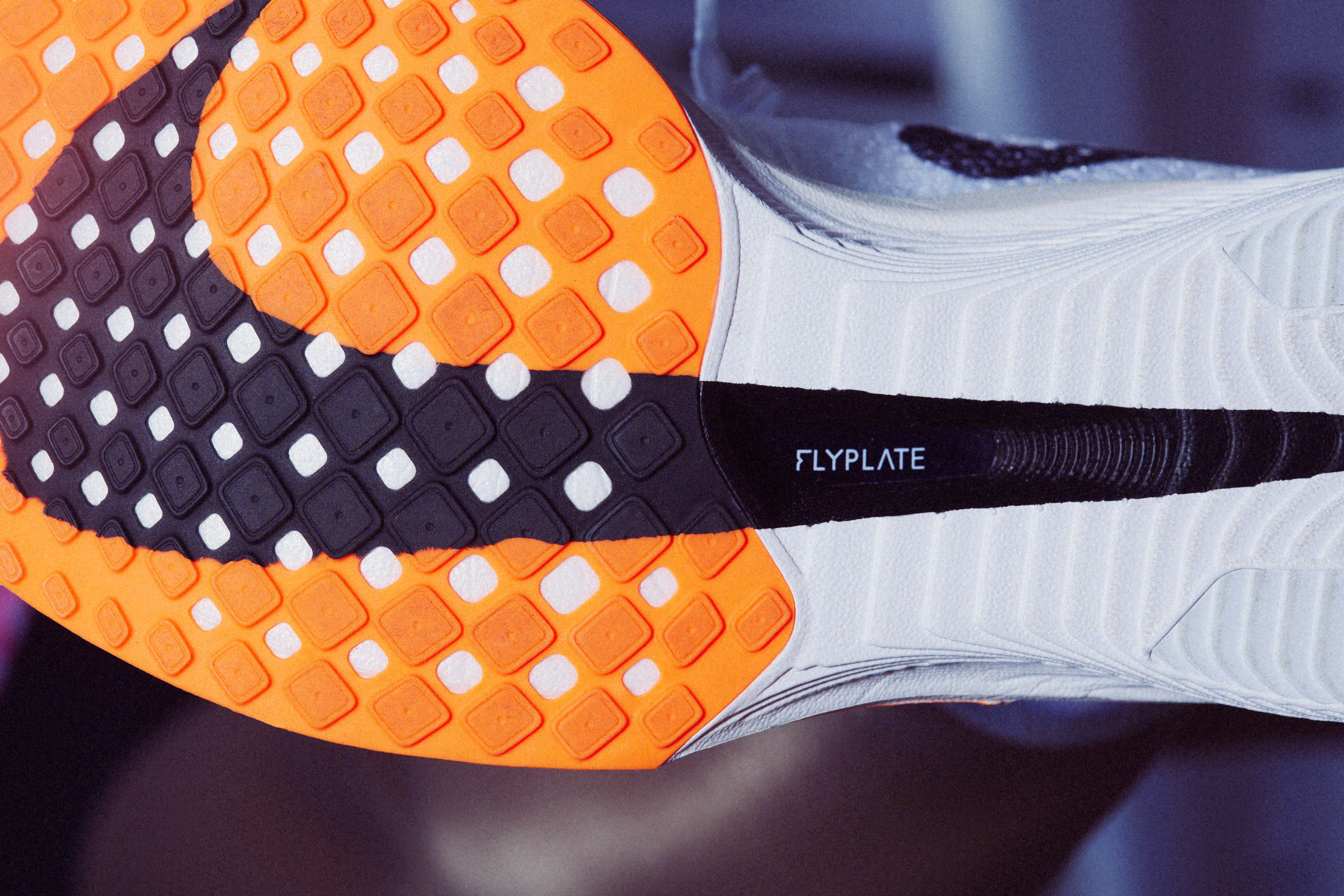NikeVaporfly3 Proto Detail 02