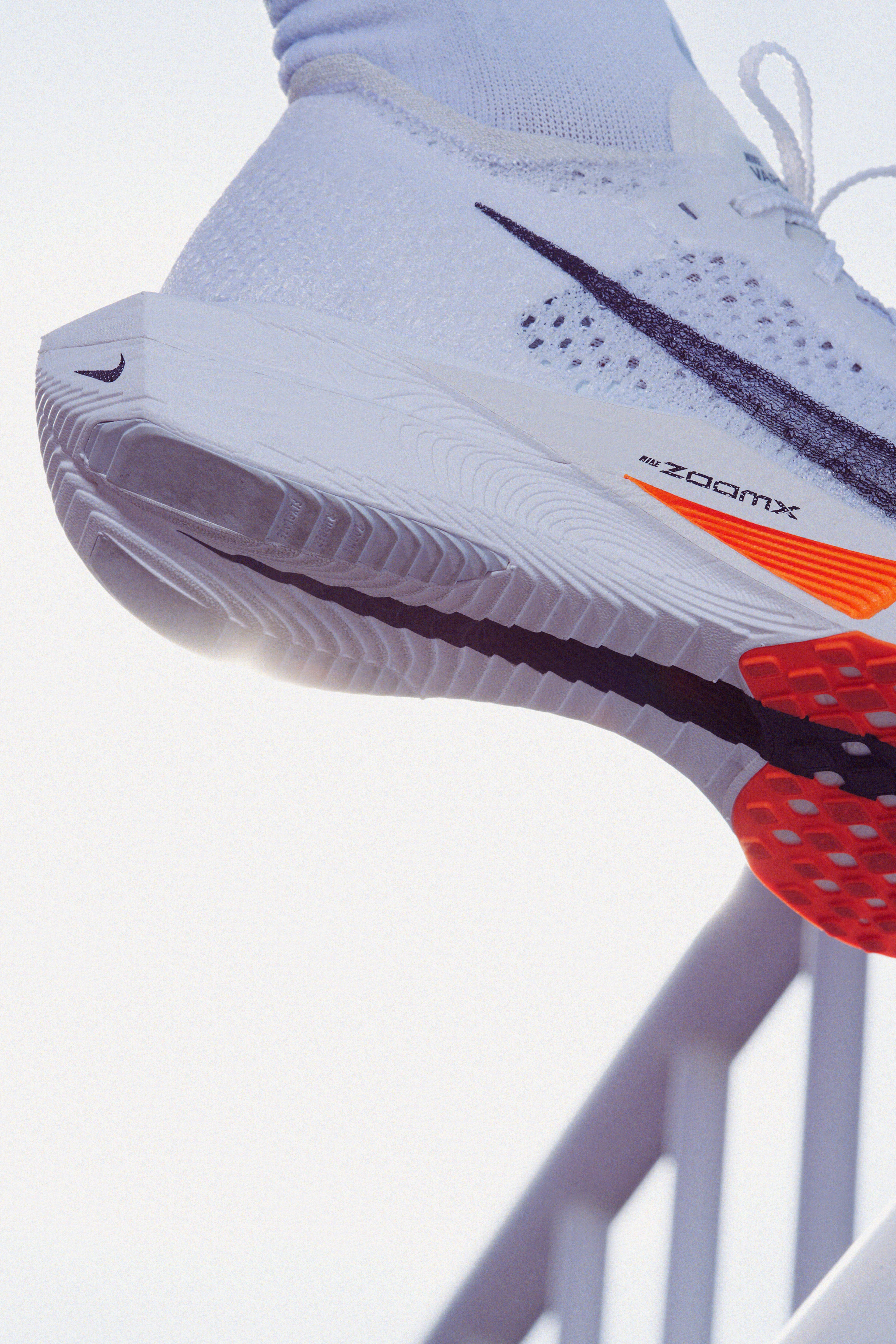 NikeVaporfly3  Proto Detail 04
