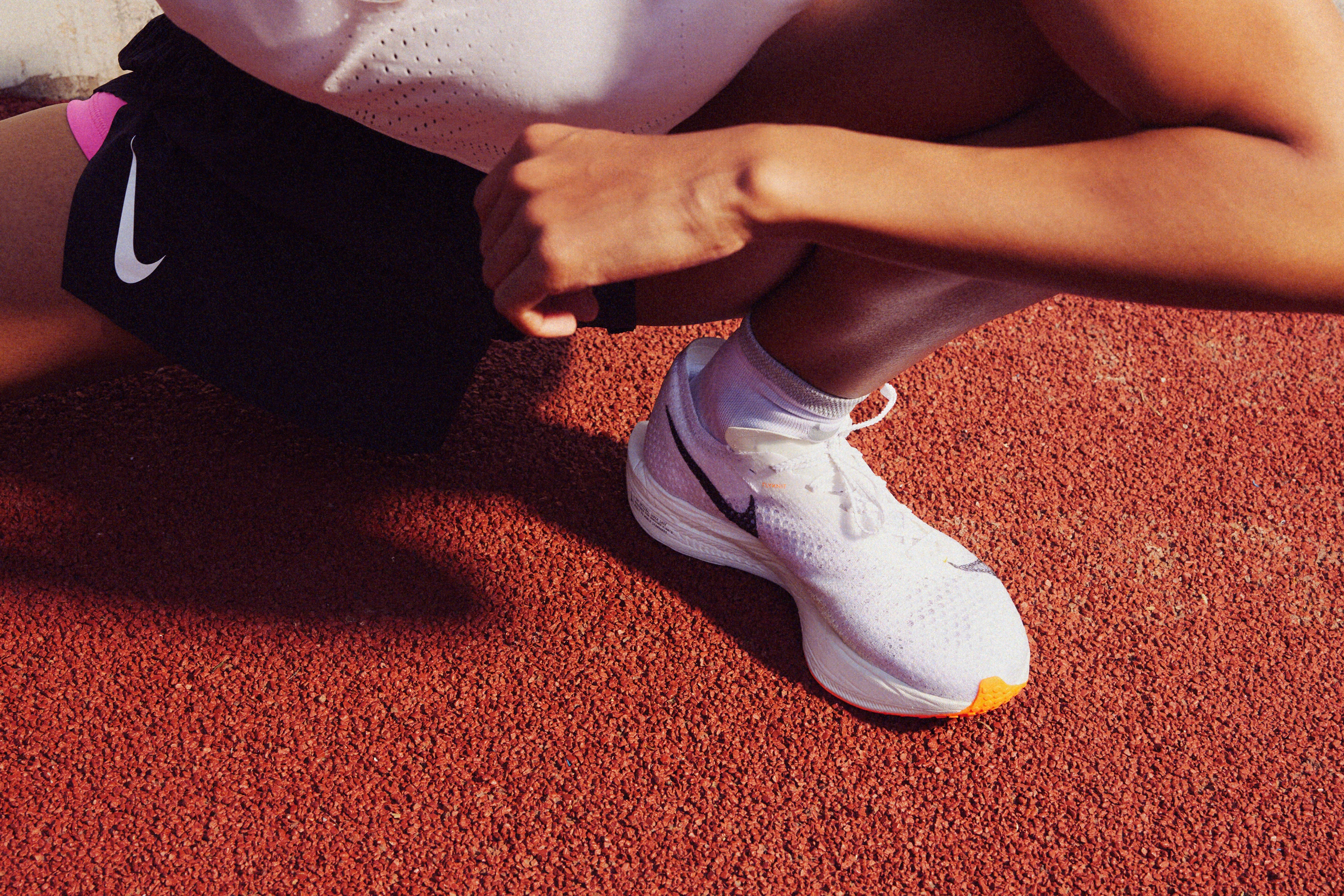 NikeVaporfly3  Proto Secondary 01