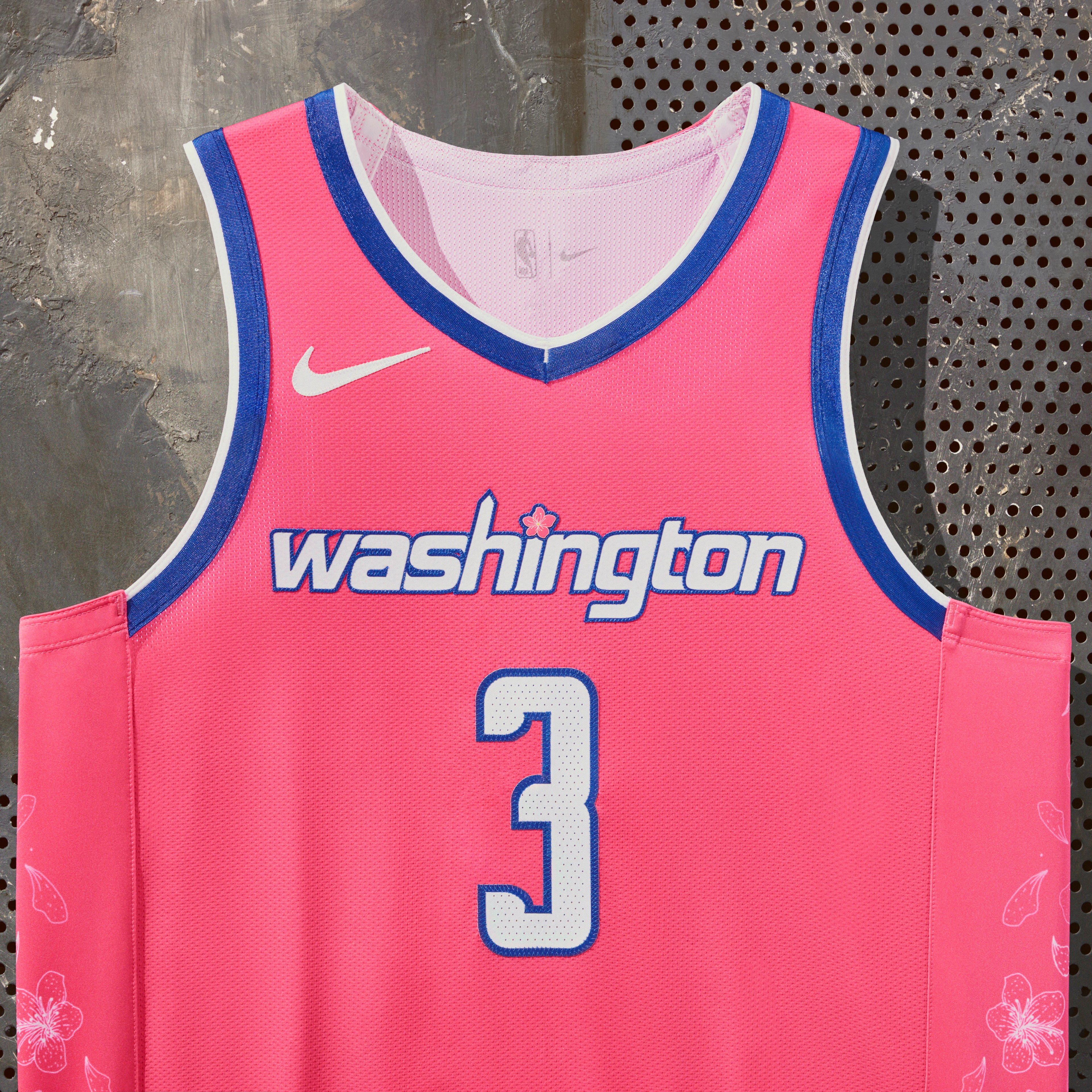 Ho22 Nbacityedition Na Offbody Washington Detail 00062 05 Sp 01