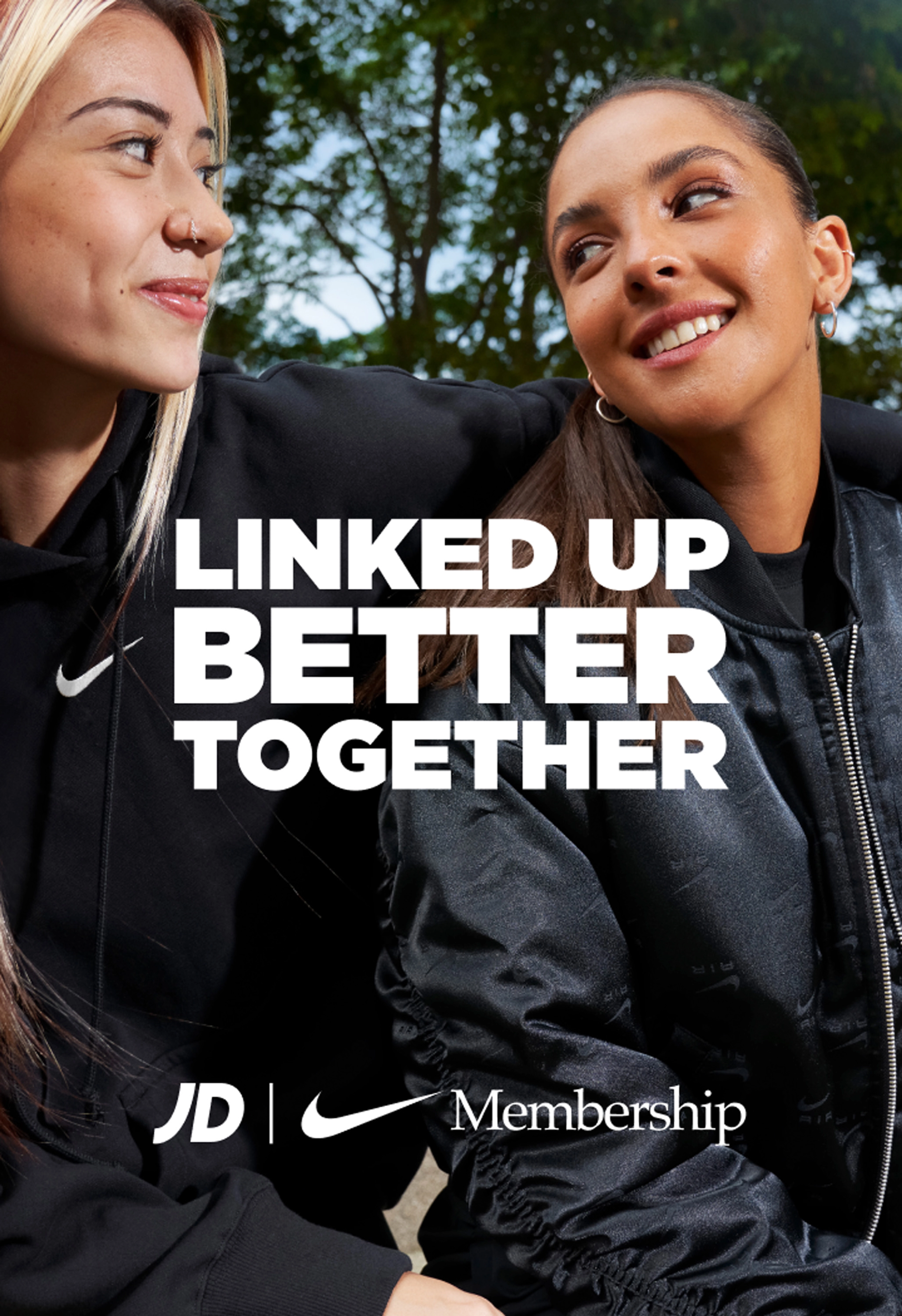 Aboutnike Connectedmarketplace Jd 02