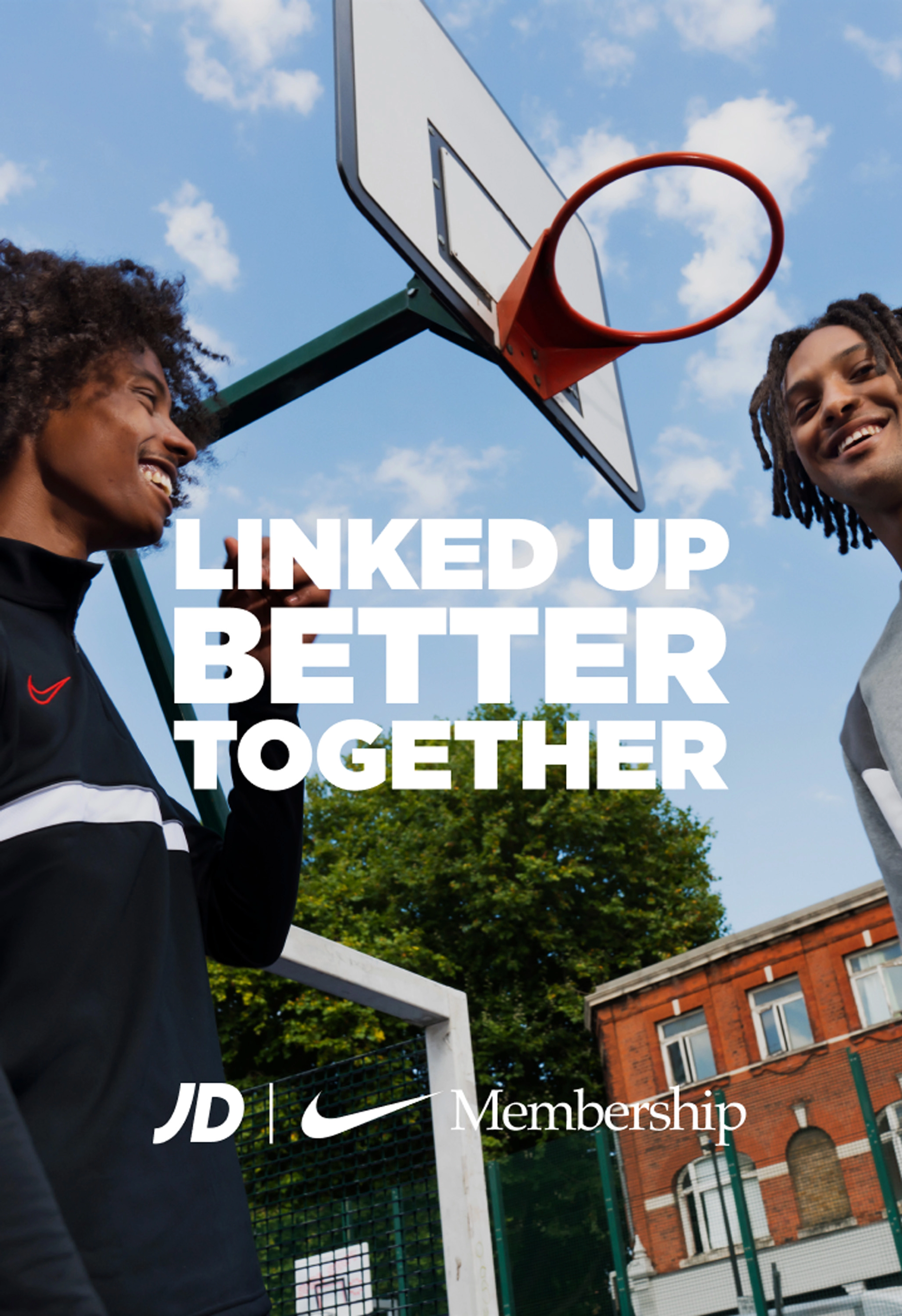 Aboutnike Connectedmarketplace Jd 03