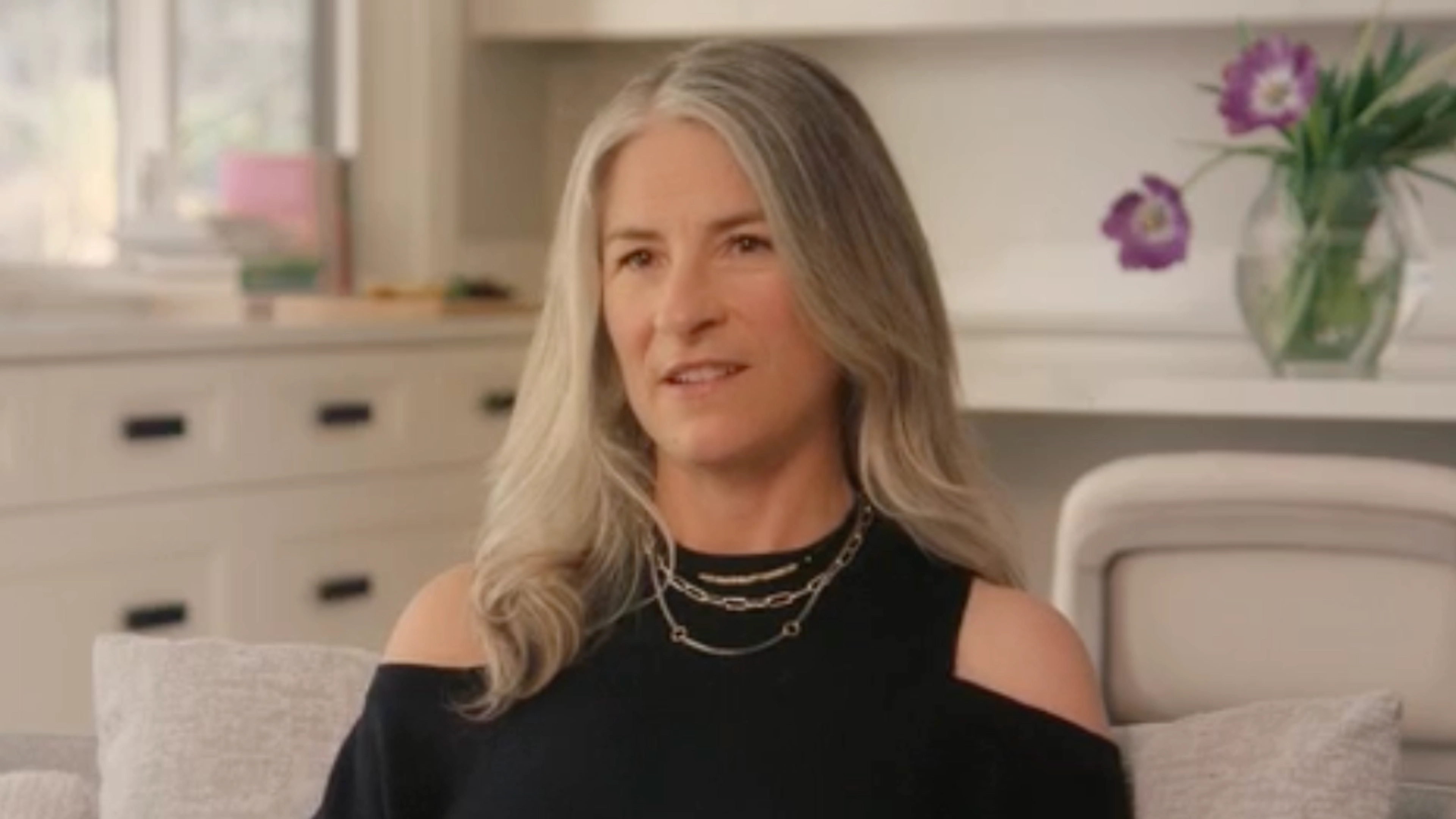 Liz Weldon Testimonial Still 2