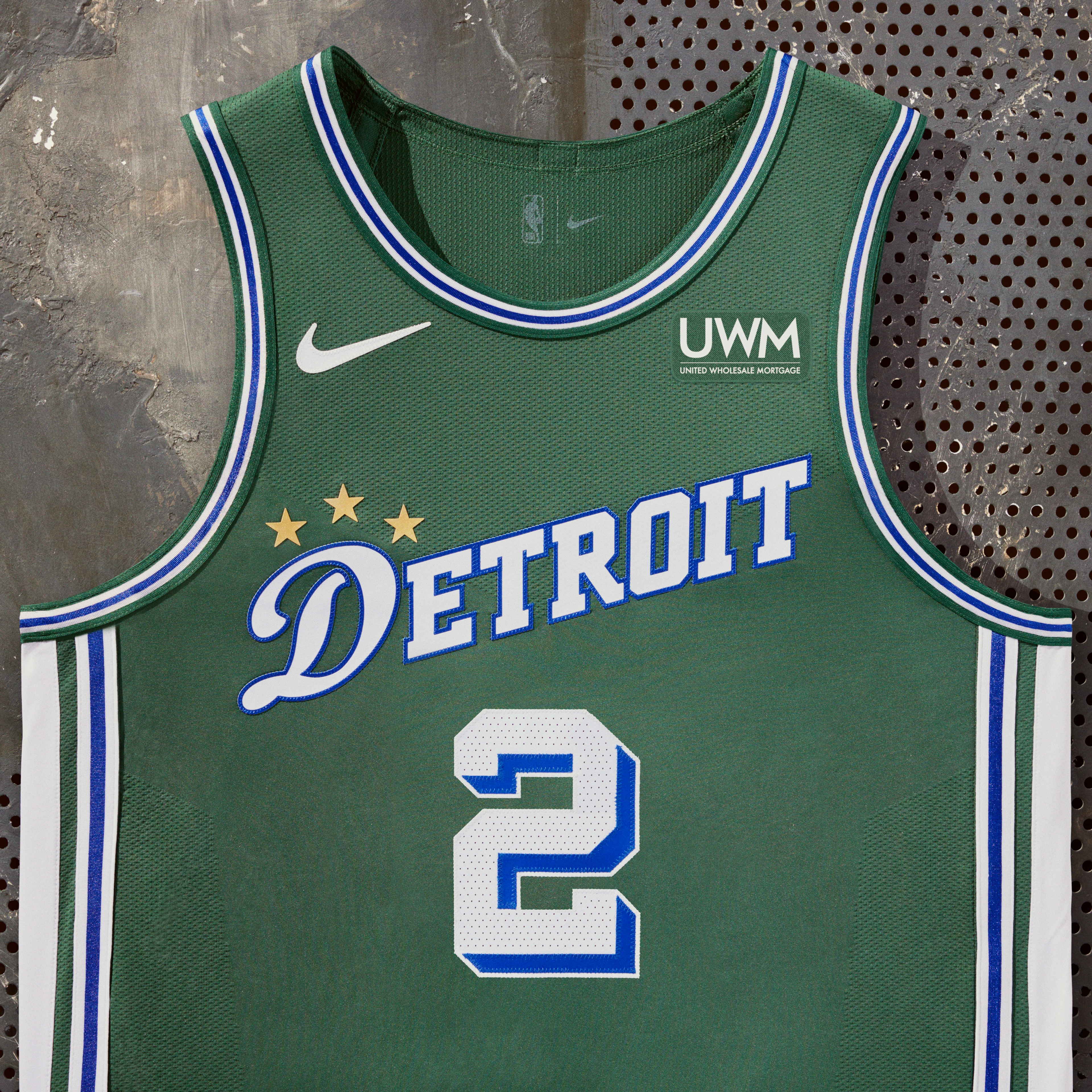 Ho22 Nbacityedition Na Offbody Detroit Detail 00090 05 Sp 02