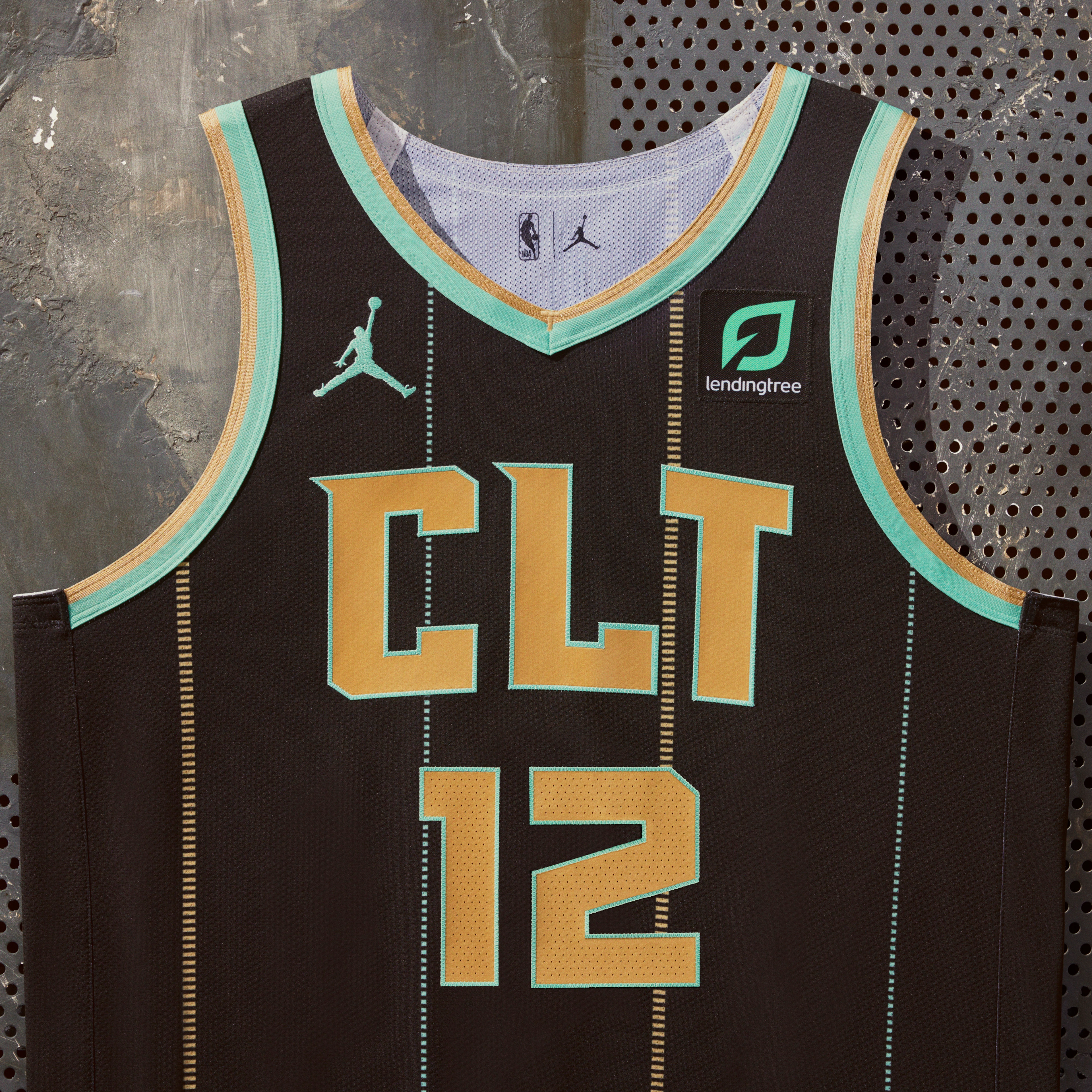 Ho22 Nbacityedition Na Offbody Charlotte Detail 00192 05 Sp 01