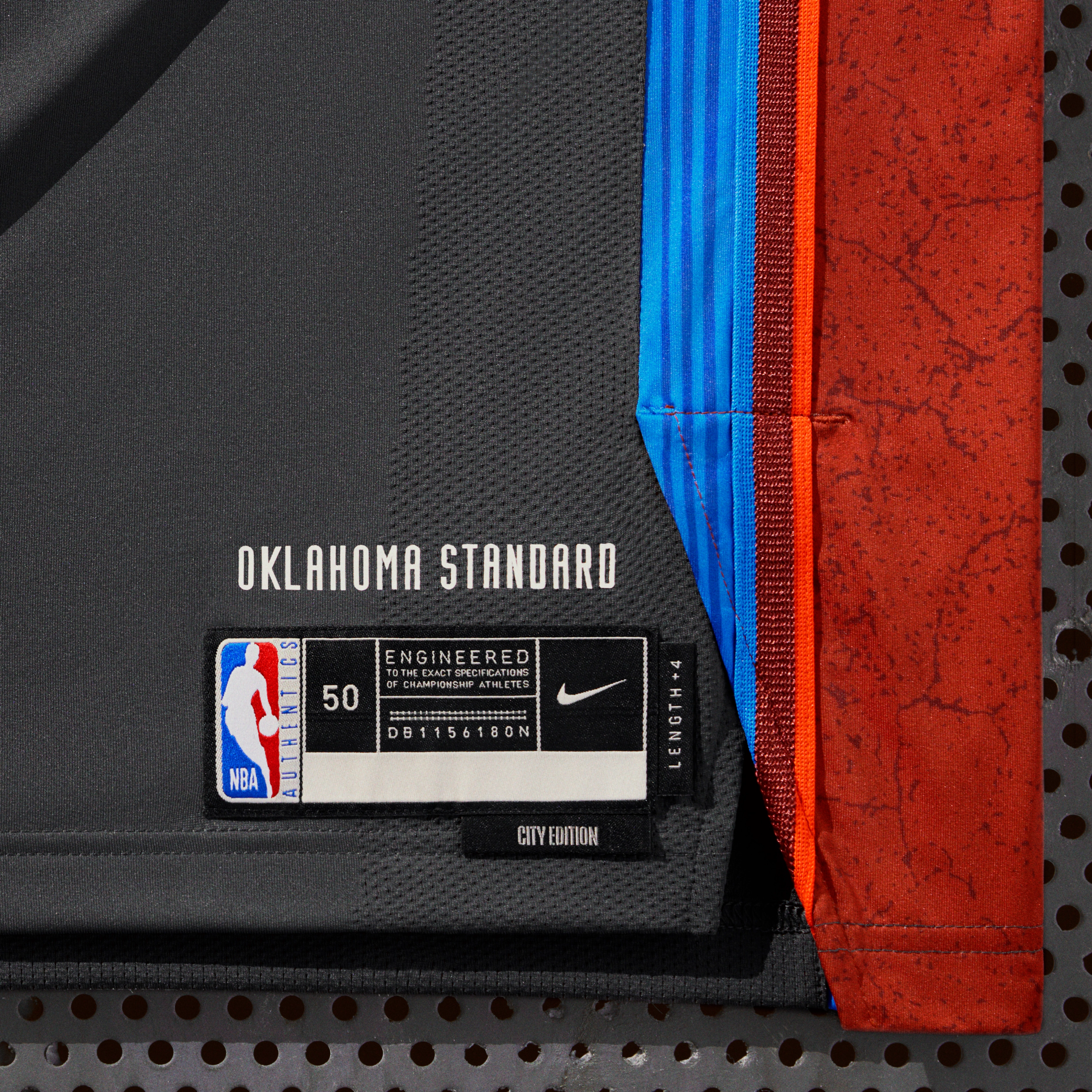 Ho22 Nbacityedition Na Offbody Oklahomacity Tag 00448 05