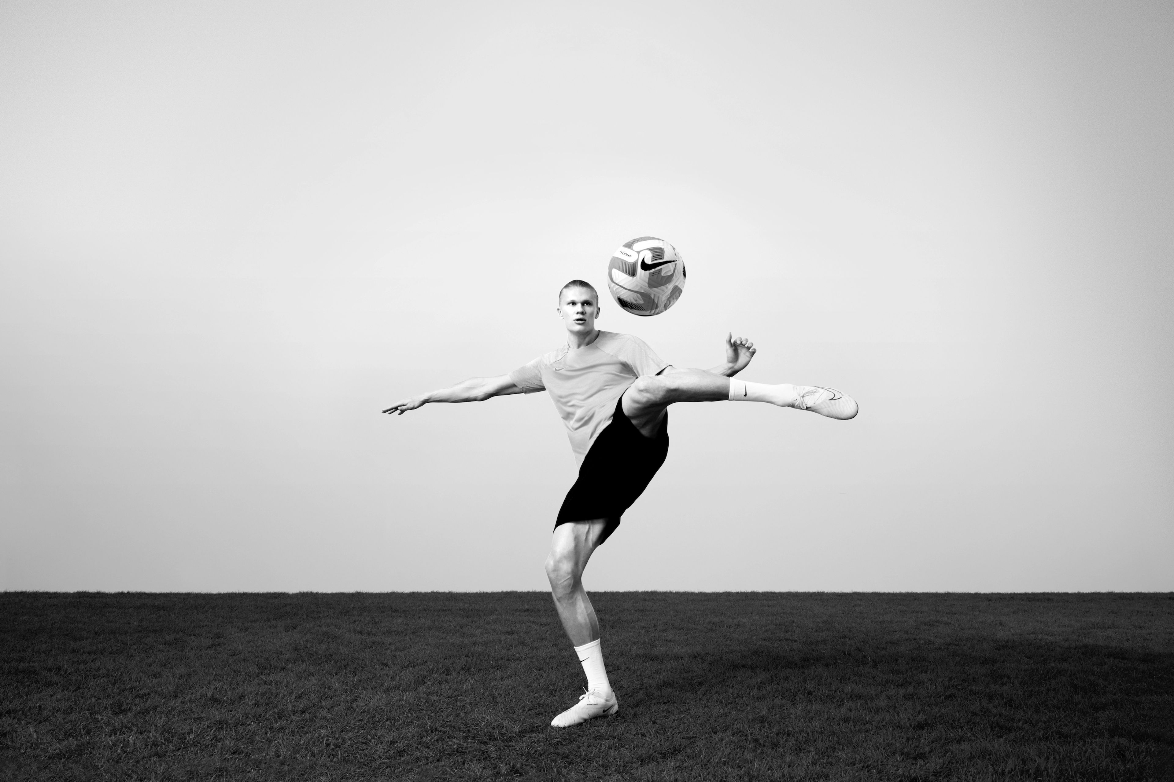 Su 23 Emea P9 Cs Performance 0120 Bw F1